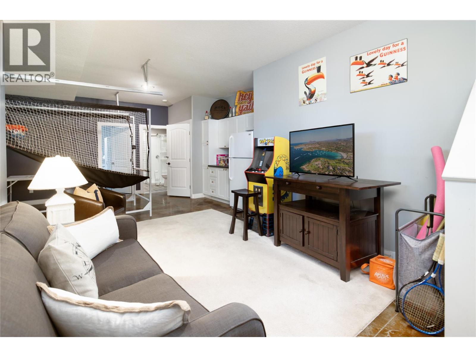 6773 La Palma Loop Unit# 216