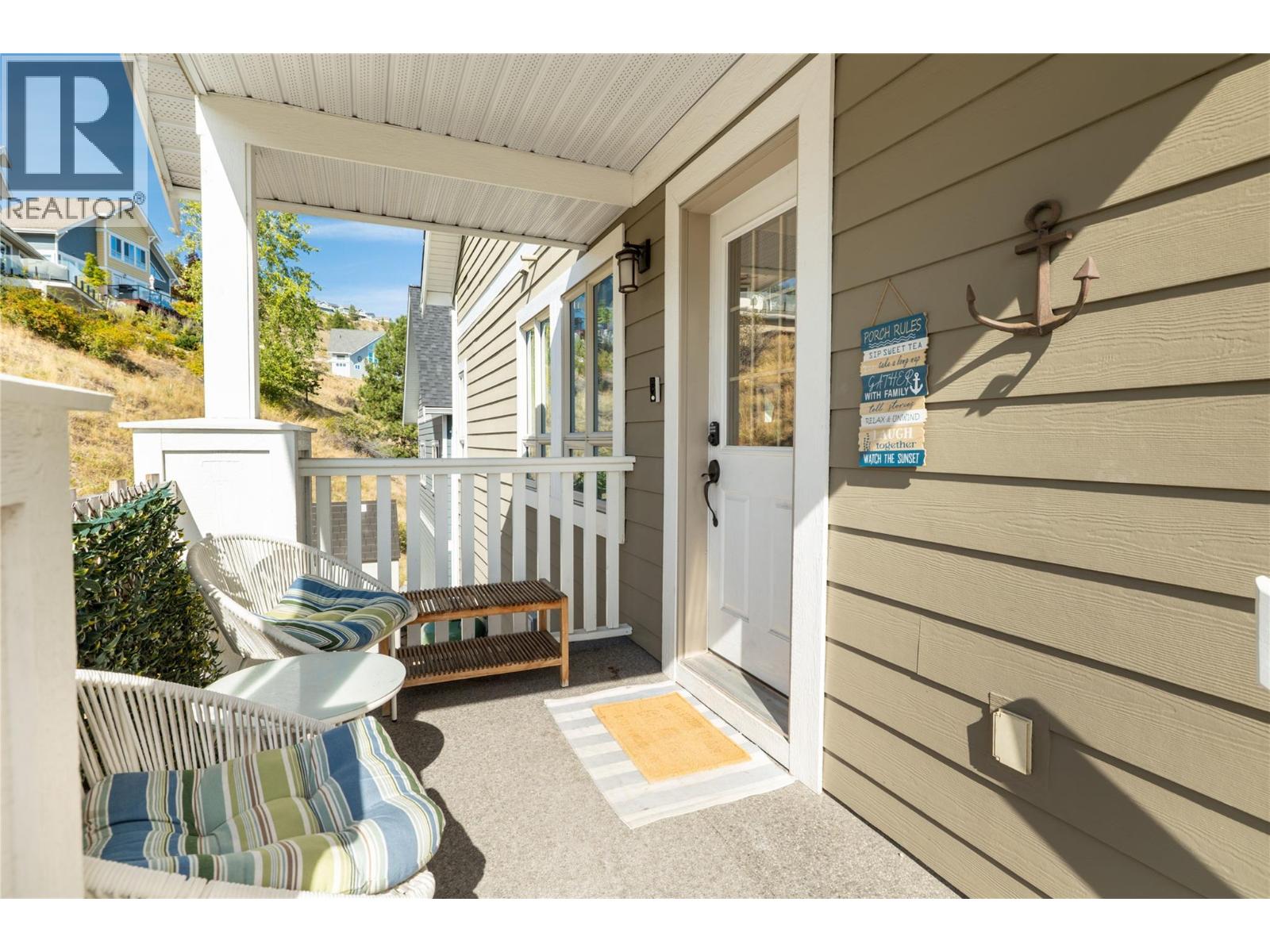 6773 La Palma Loop Unit# 216