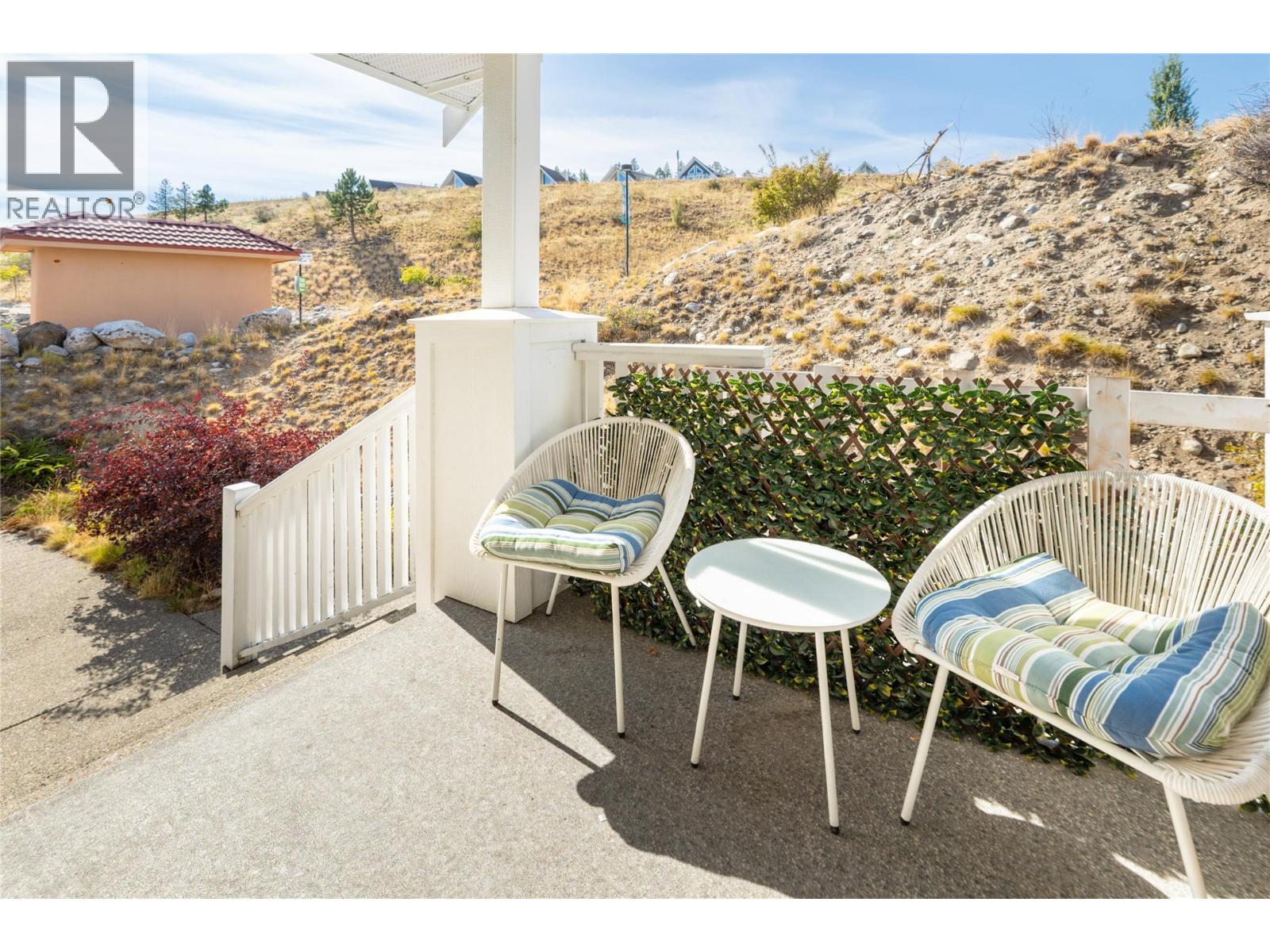 6773 La Palma Loop Unit# 216