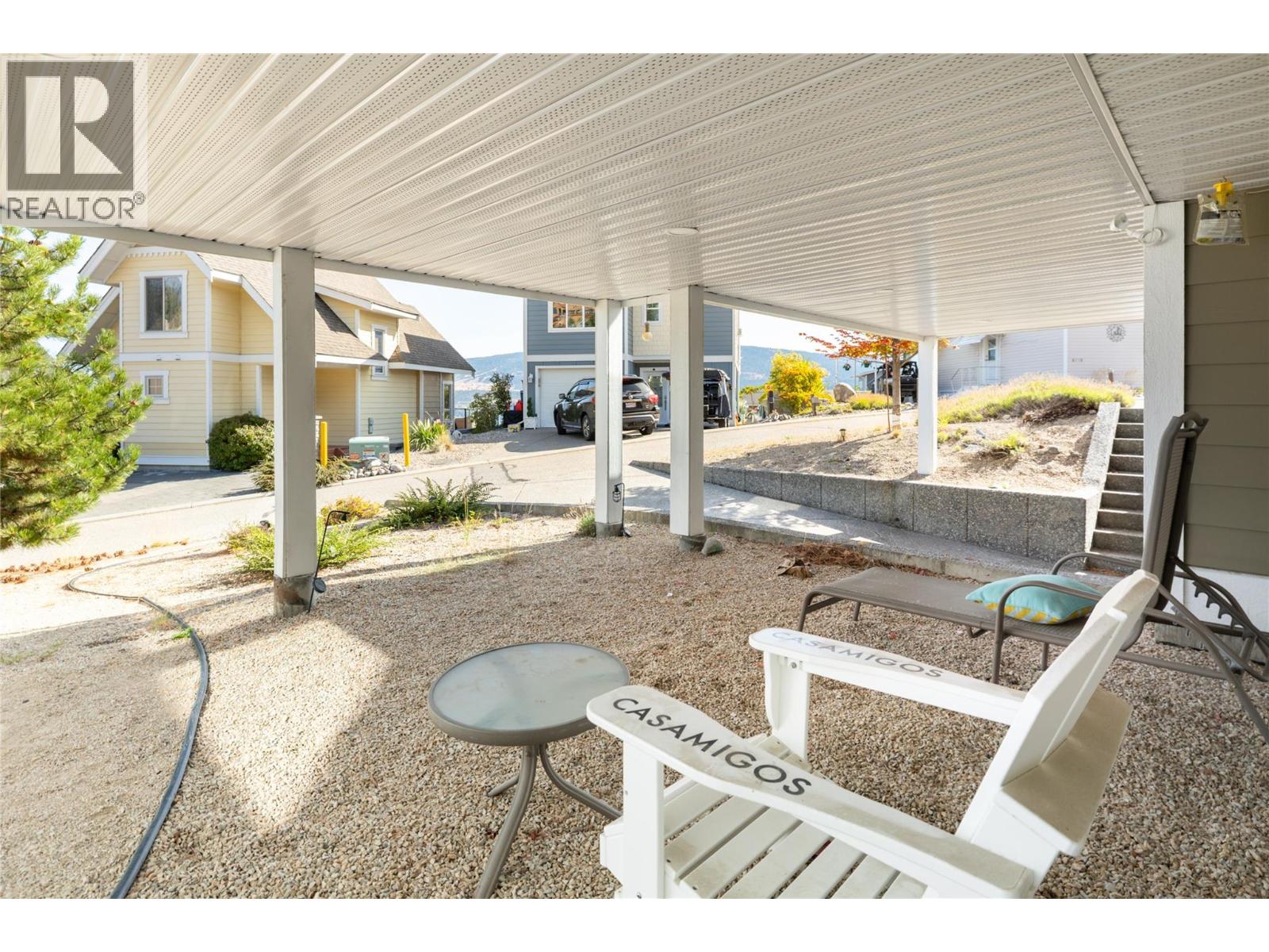 6773 La Palma Loop Unit# 216