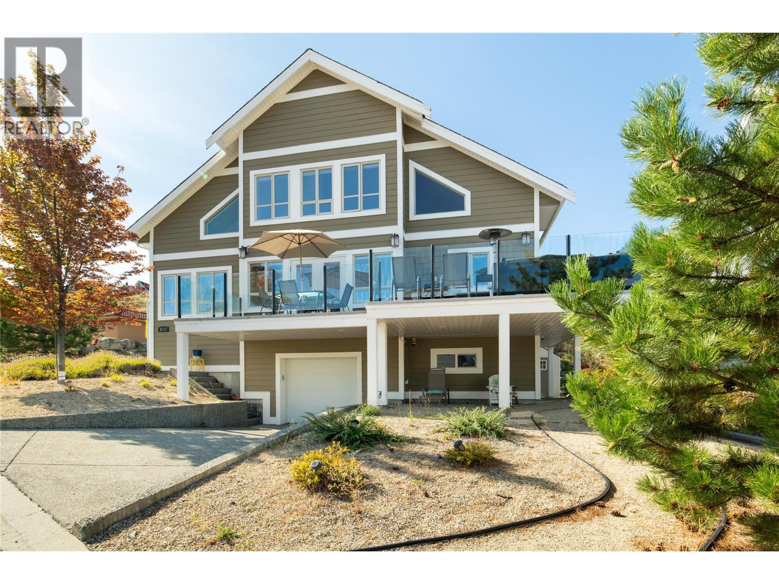 6773 La Palma Loop Unit# 216