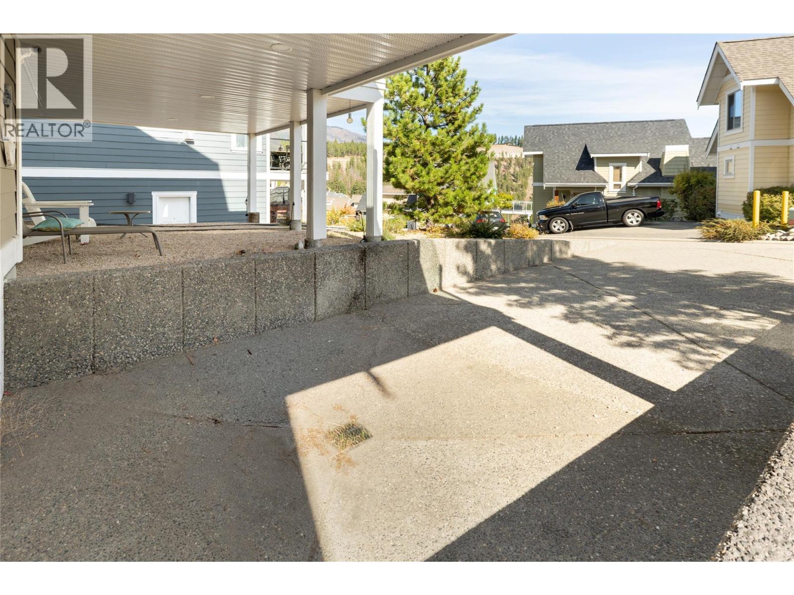 6773 La Palma Loop Unit# 216
