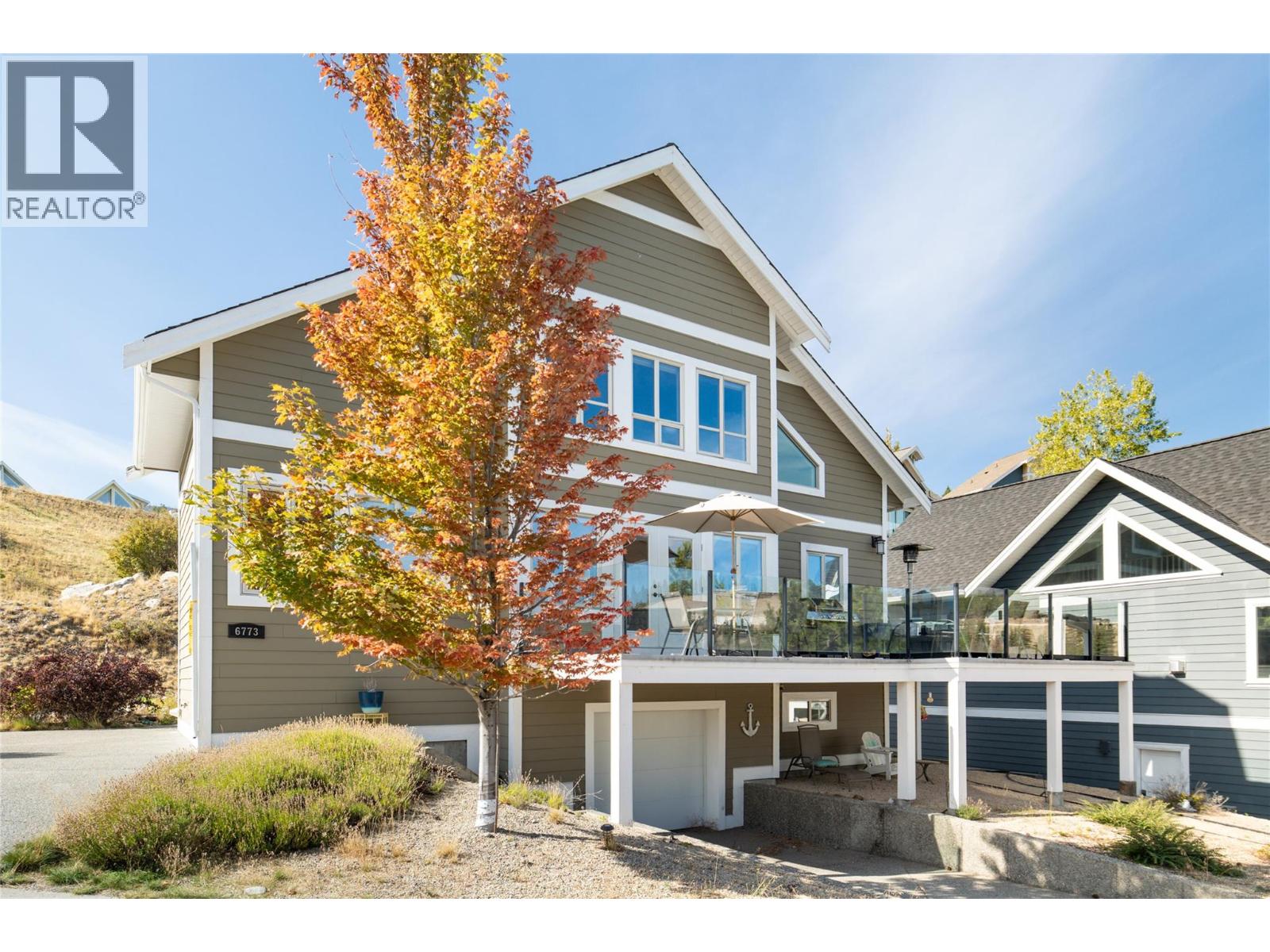 6773 La Palma Loop Unit# 216