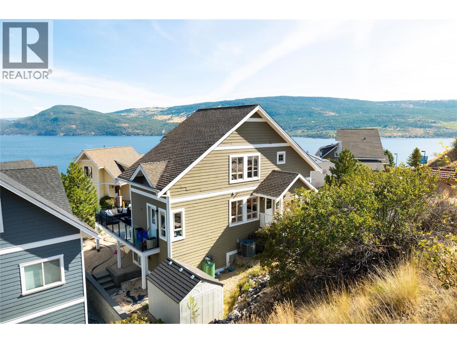 6773 La Palma Loop Unit# 216