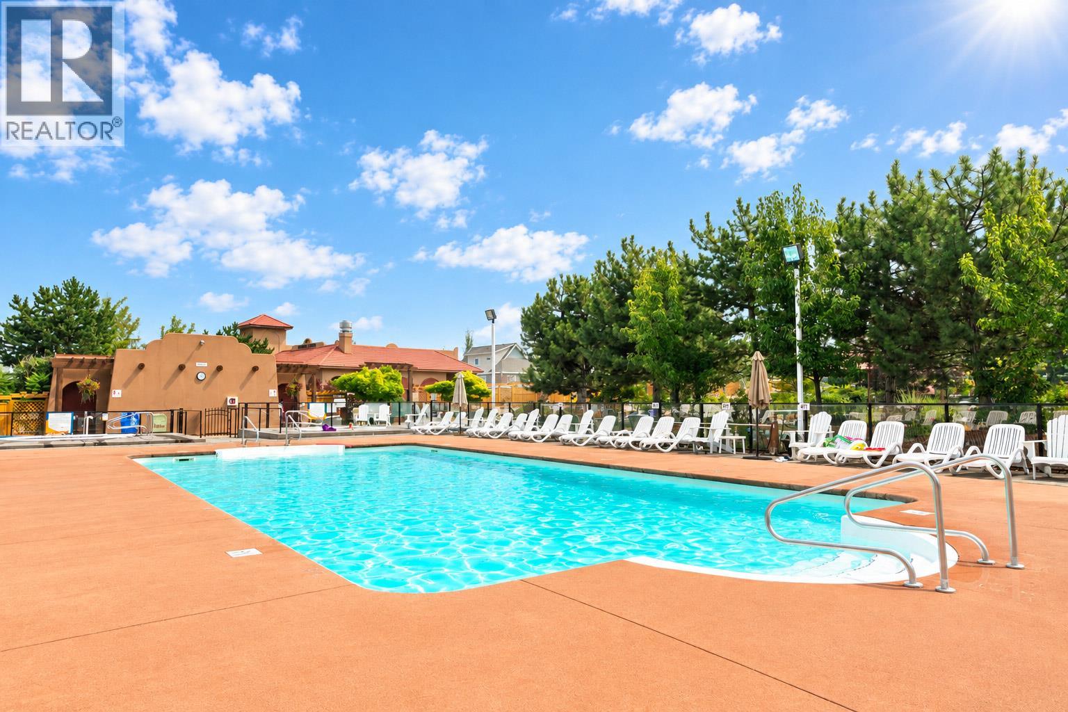 6773 La Palma Loop Unit# 216