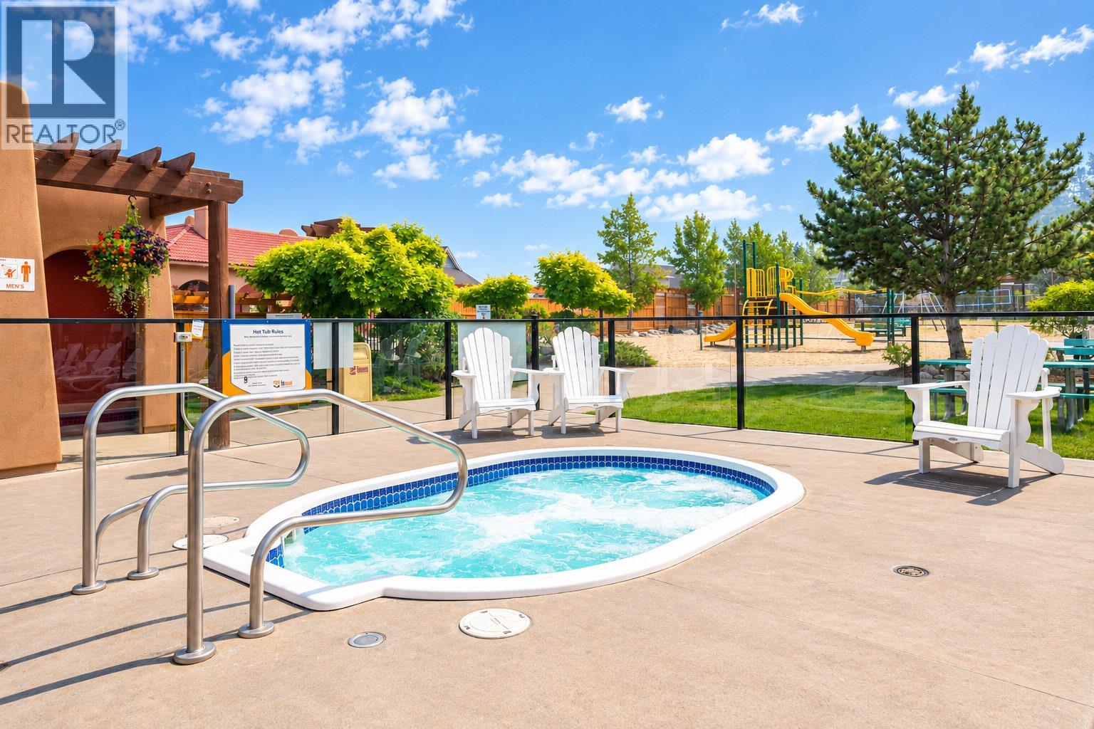 6773 La Palma Loop Unit# 216