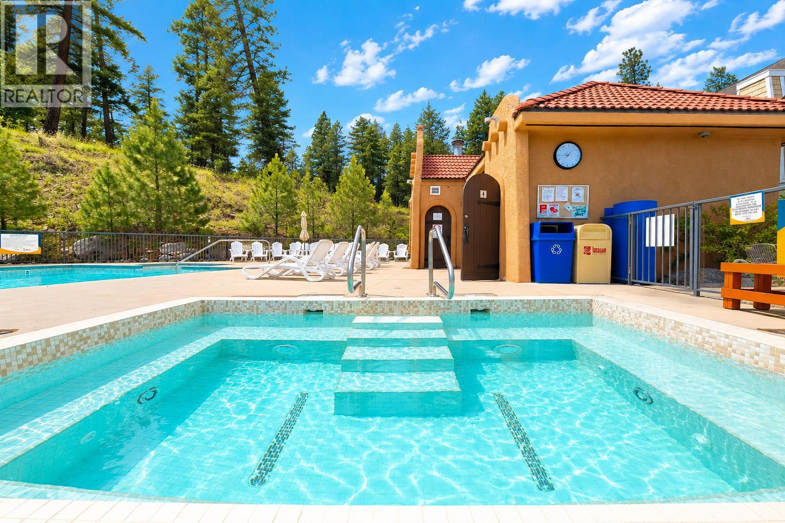 6773 La Palma Loop Unit# 216
