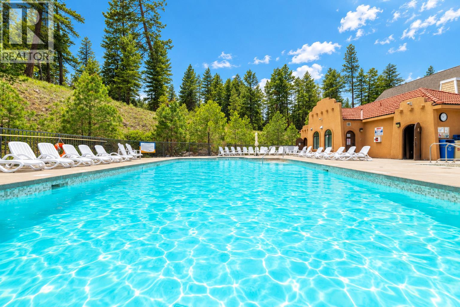 6773 La Palma Loop Unit# 216