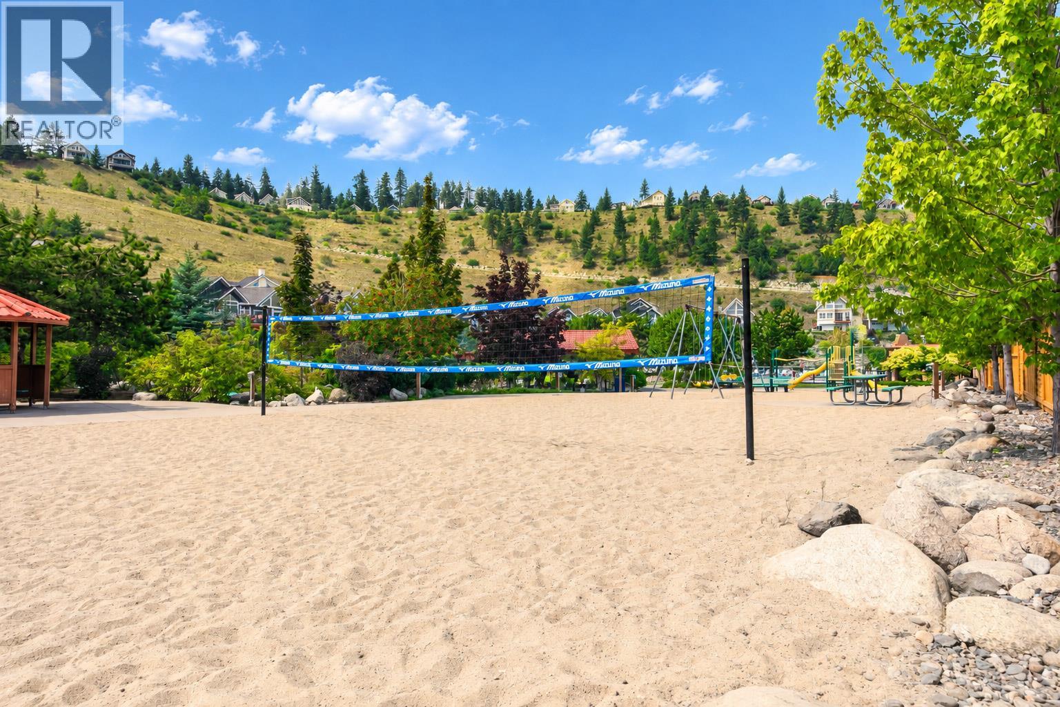 6773 La Palma Loop Unit# 216