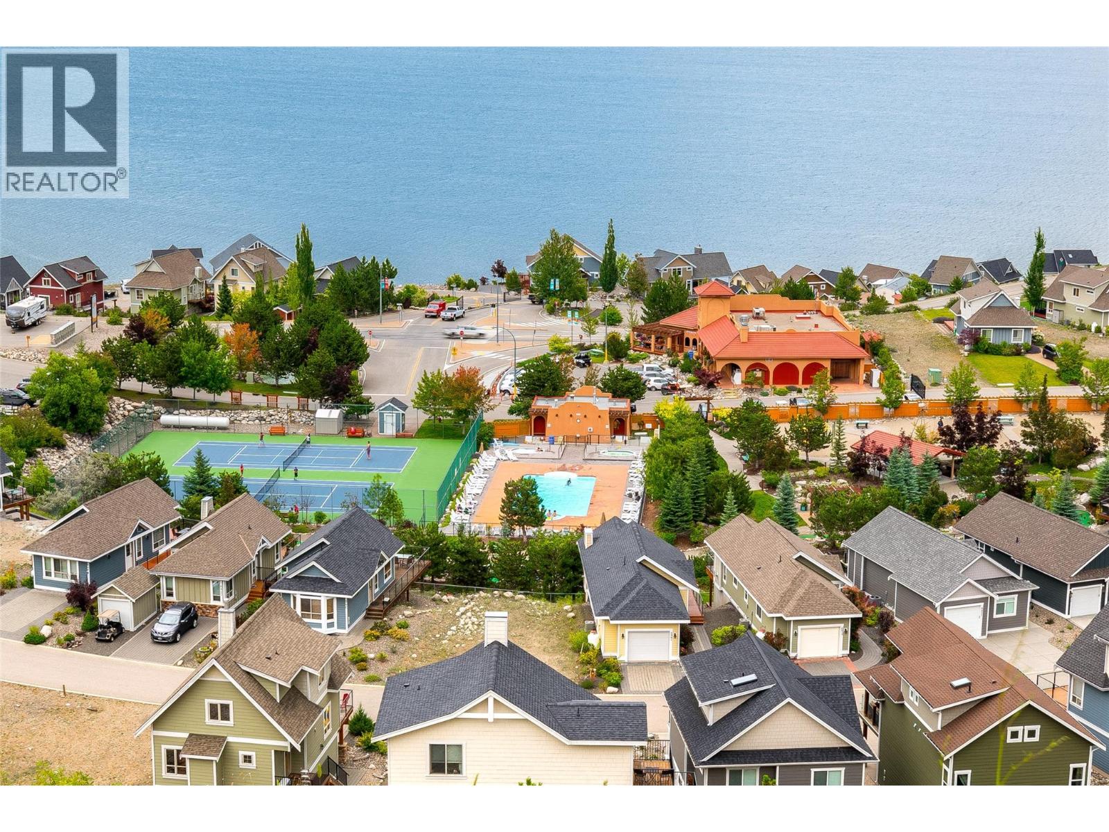 6773 La Palma Loop Unit# 216