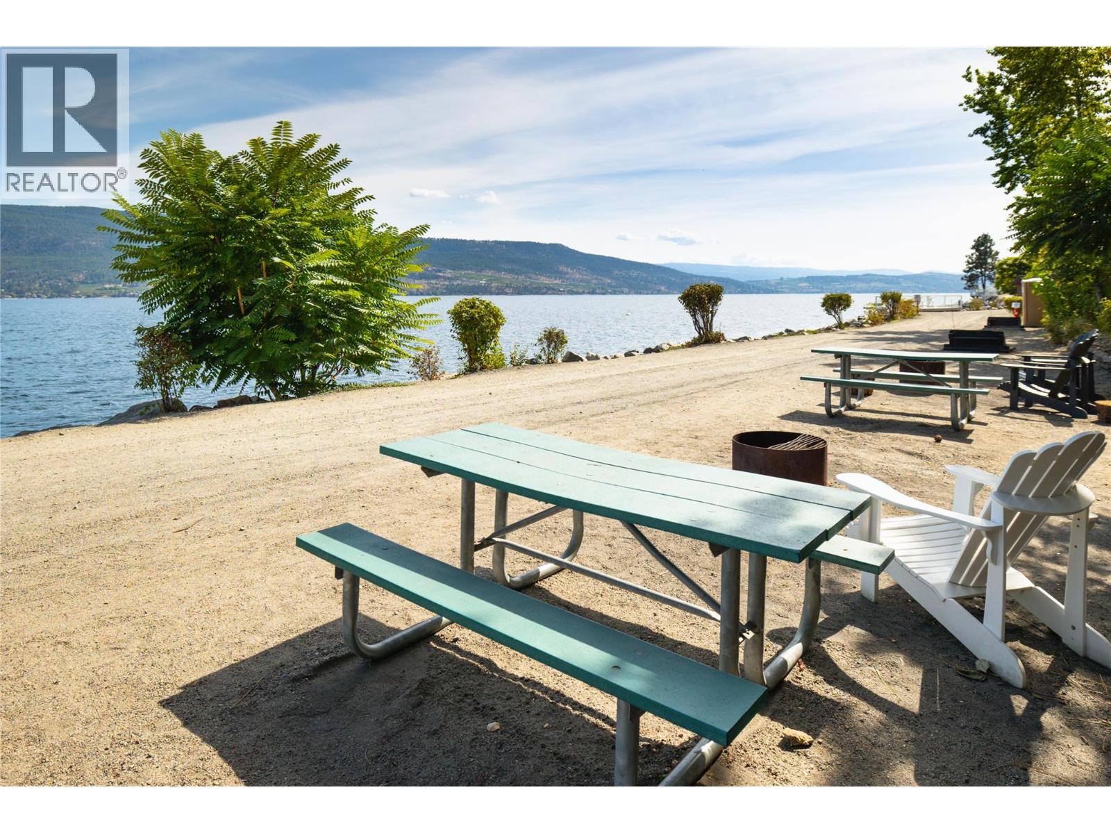 6773 La Palma Loop Unit# 216