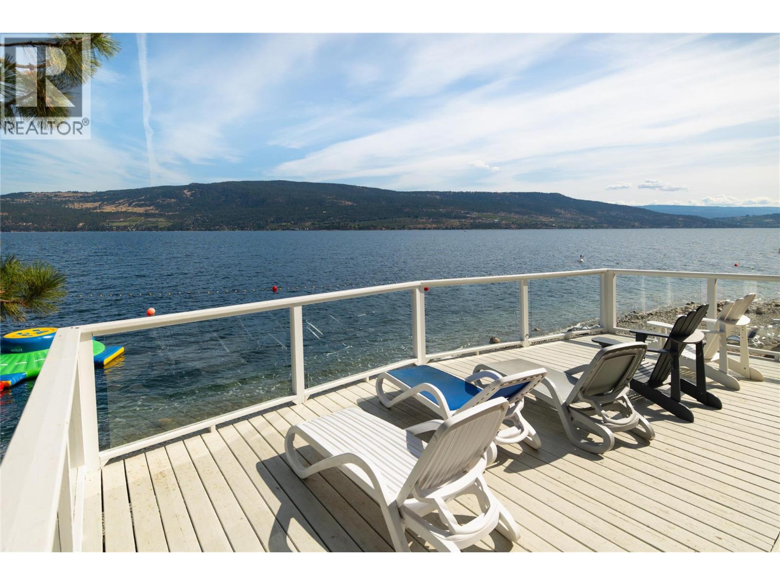 6773 La Palma Loop Unit# 216