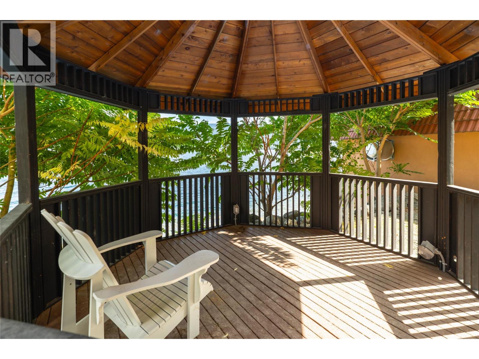 6773 La Palma Loop Unit# 216