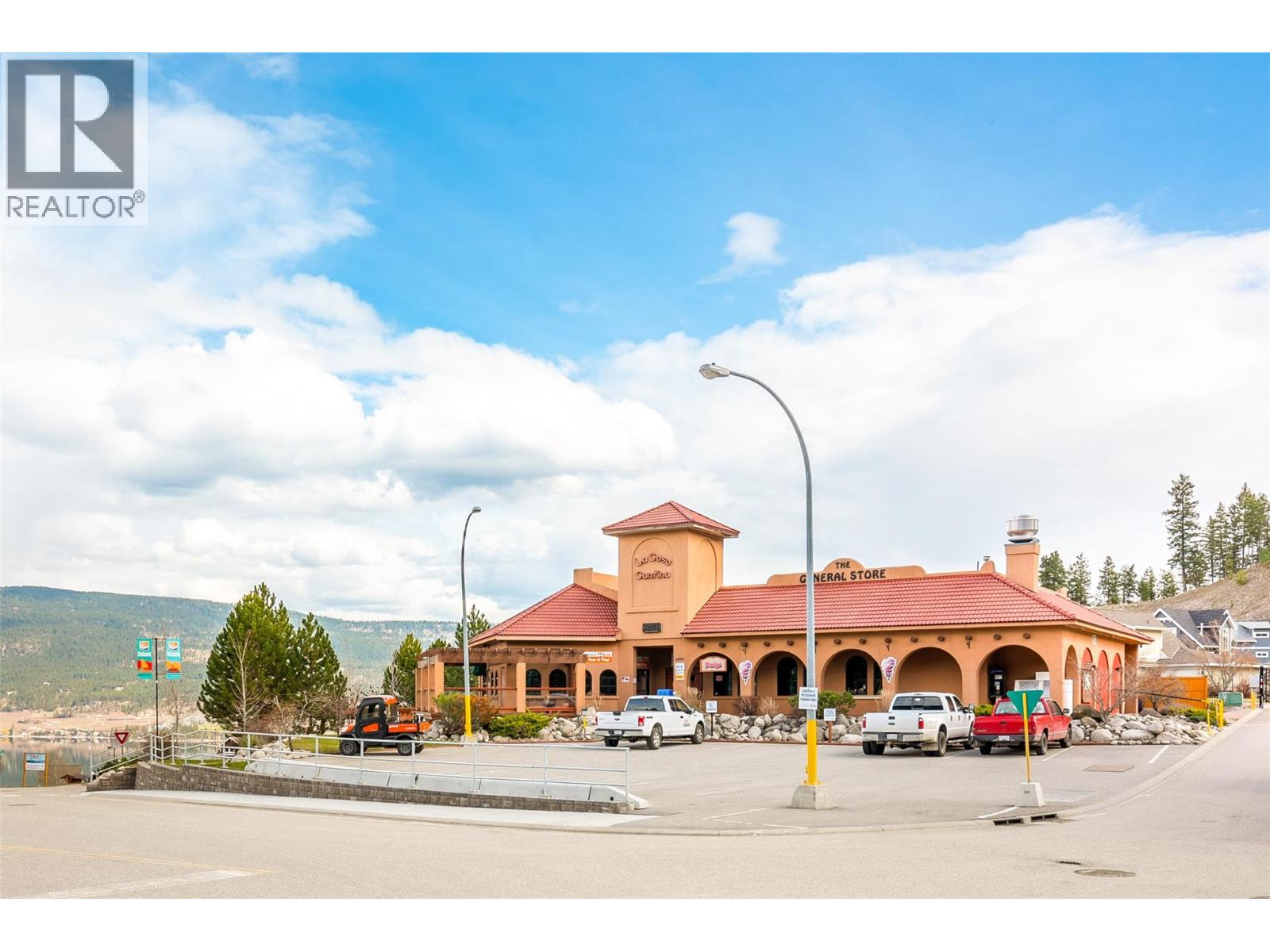 6773 La Palma Loop Unit# 216