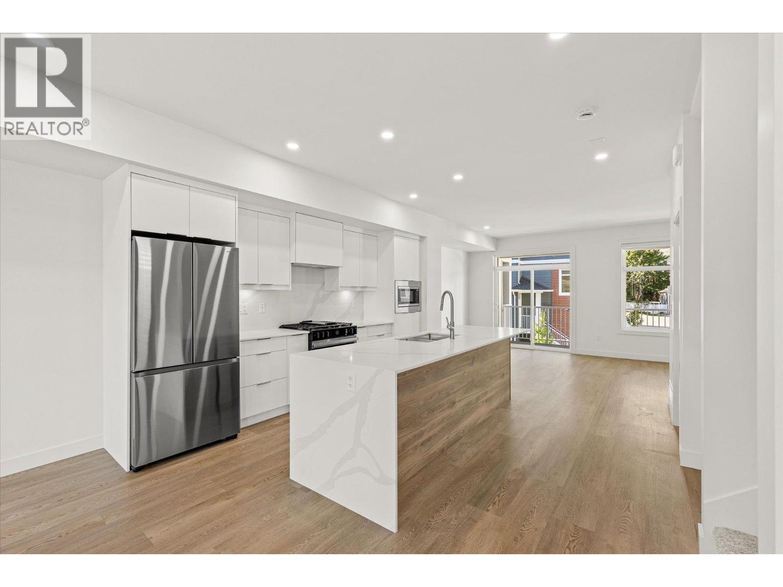 5300 Main Street Unit# 116