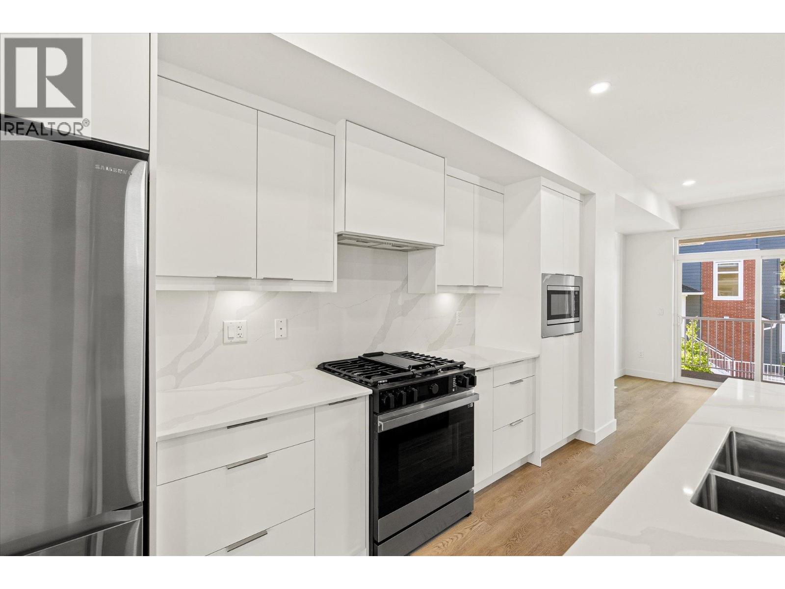 5300 Main Street Unit# 116
