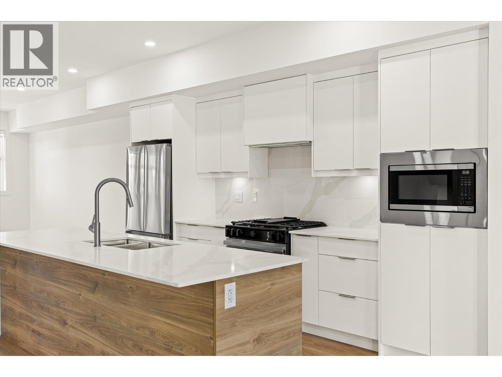 5300 Main Street Unit# 116