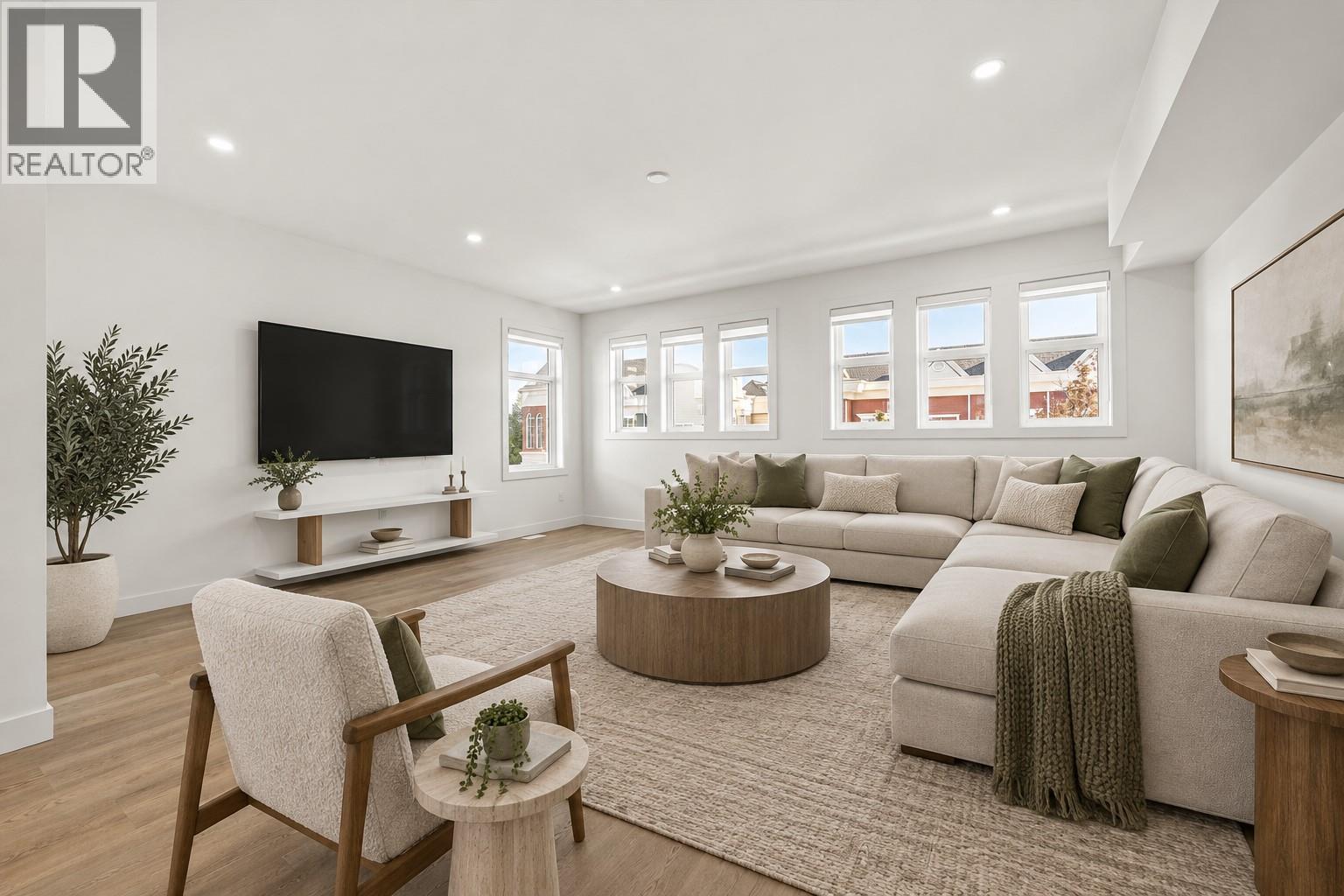 5300 Main Street Unit# 116
