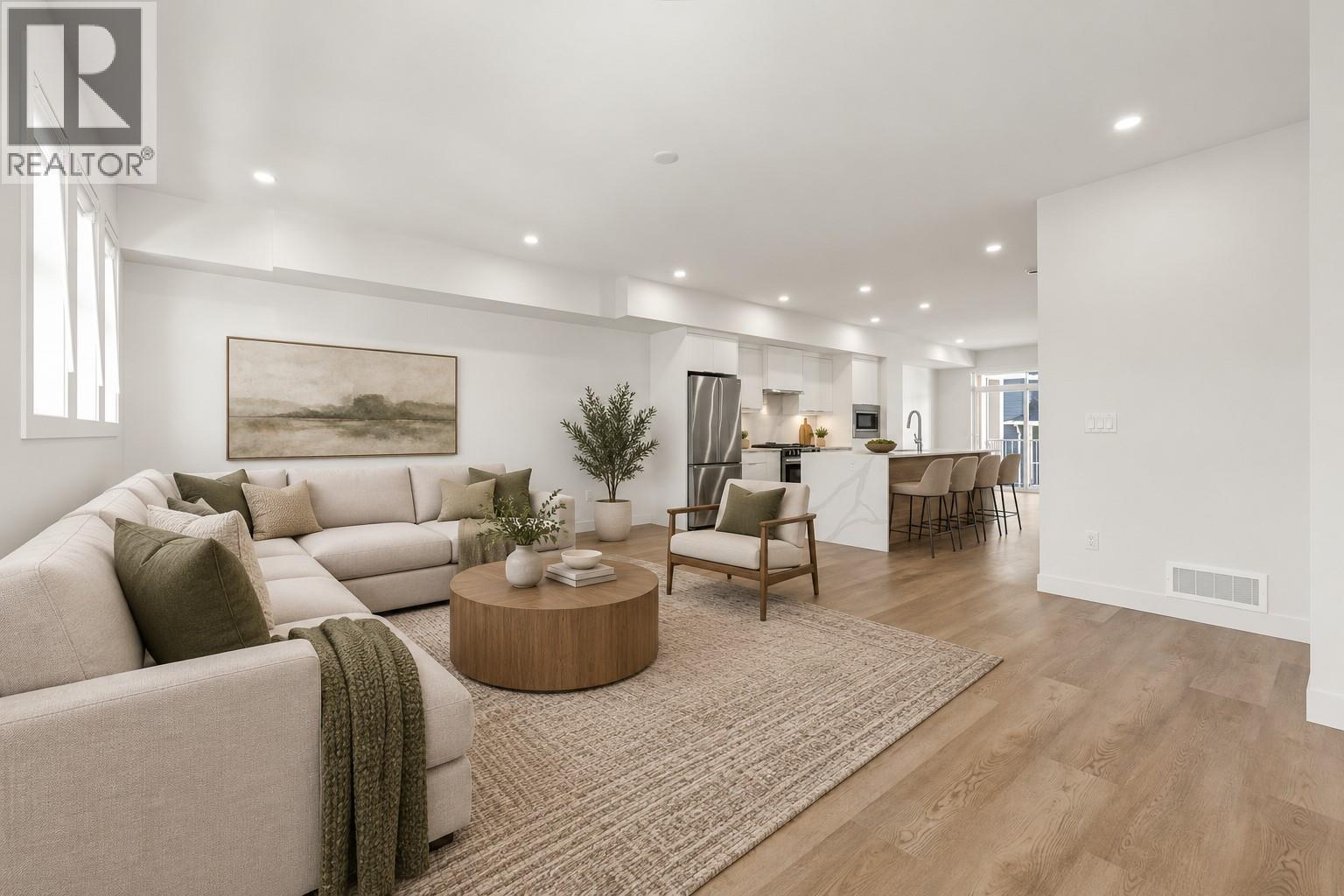 5300 Main Street Unit# 116
