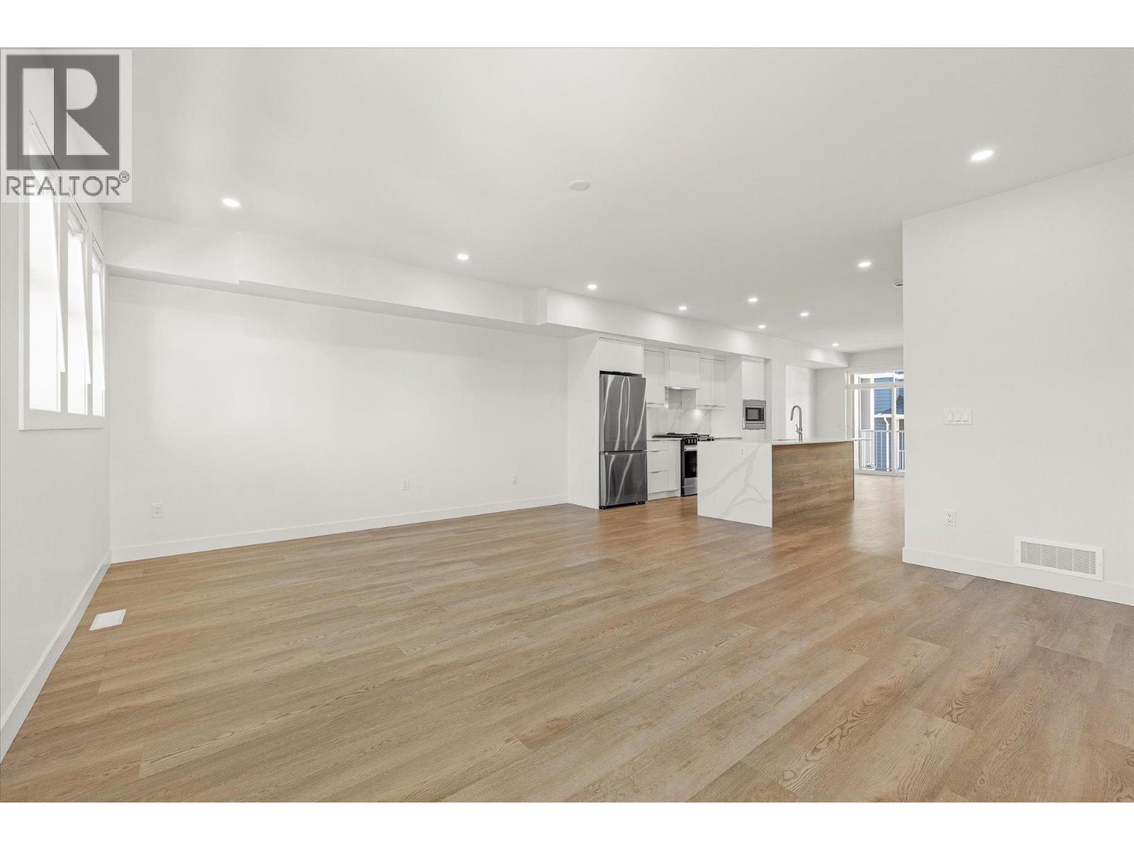 5300 Main Street Unit# 116