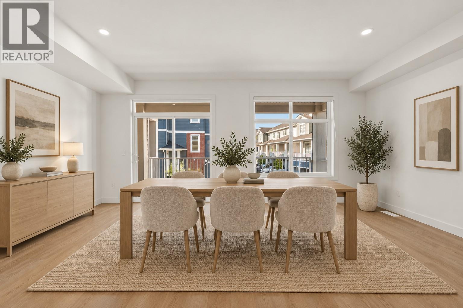 5300 Main Street Unit# 116