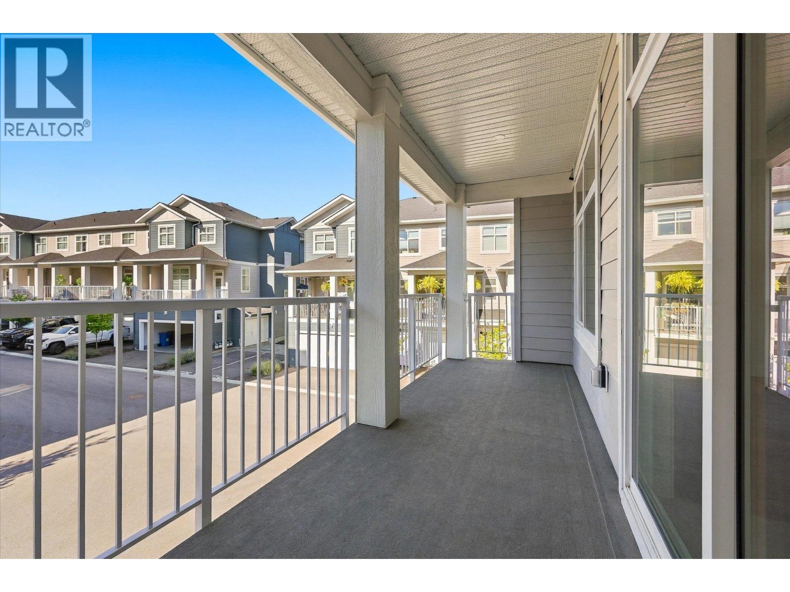 5300 Main Street Unit# 116