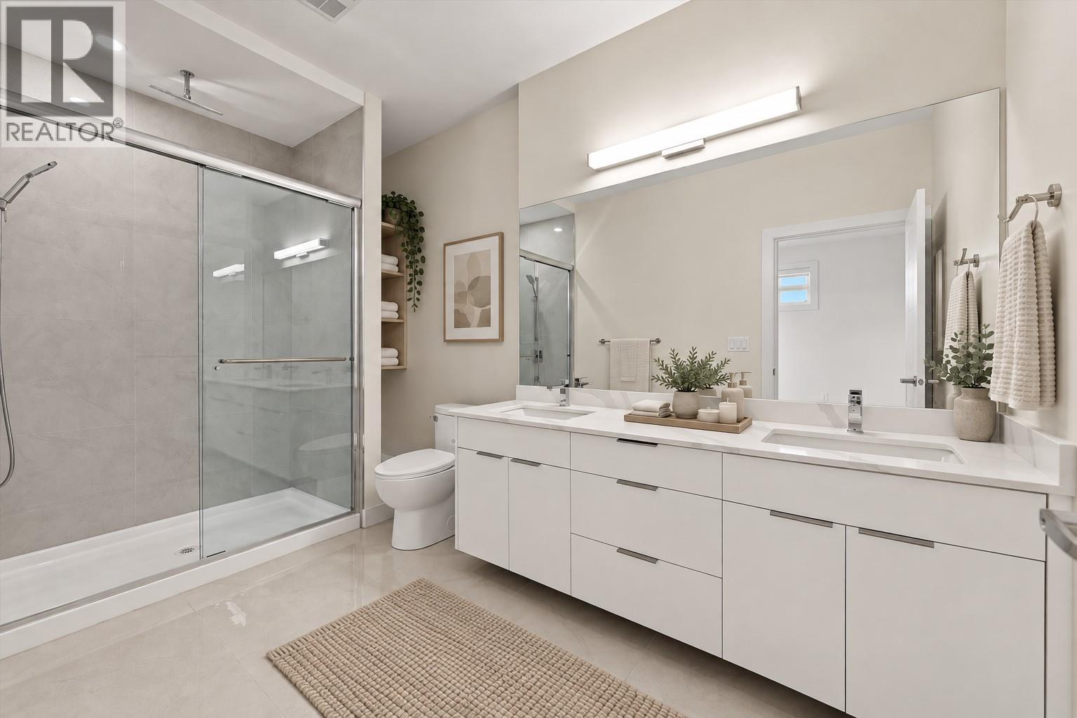 5300 Main Street Unit# 116