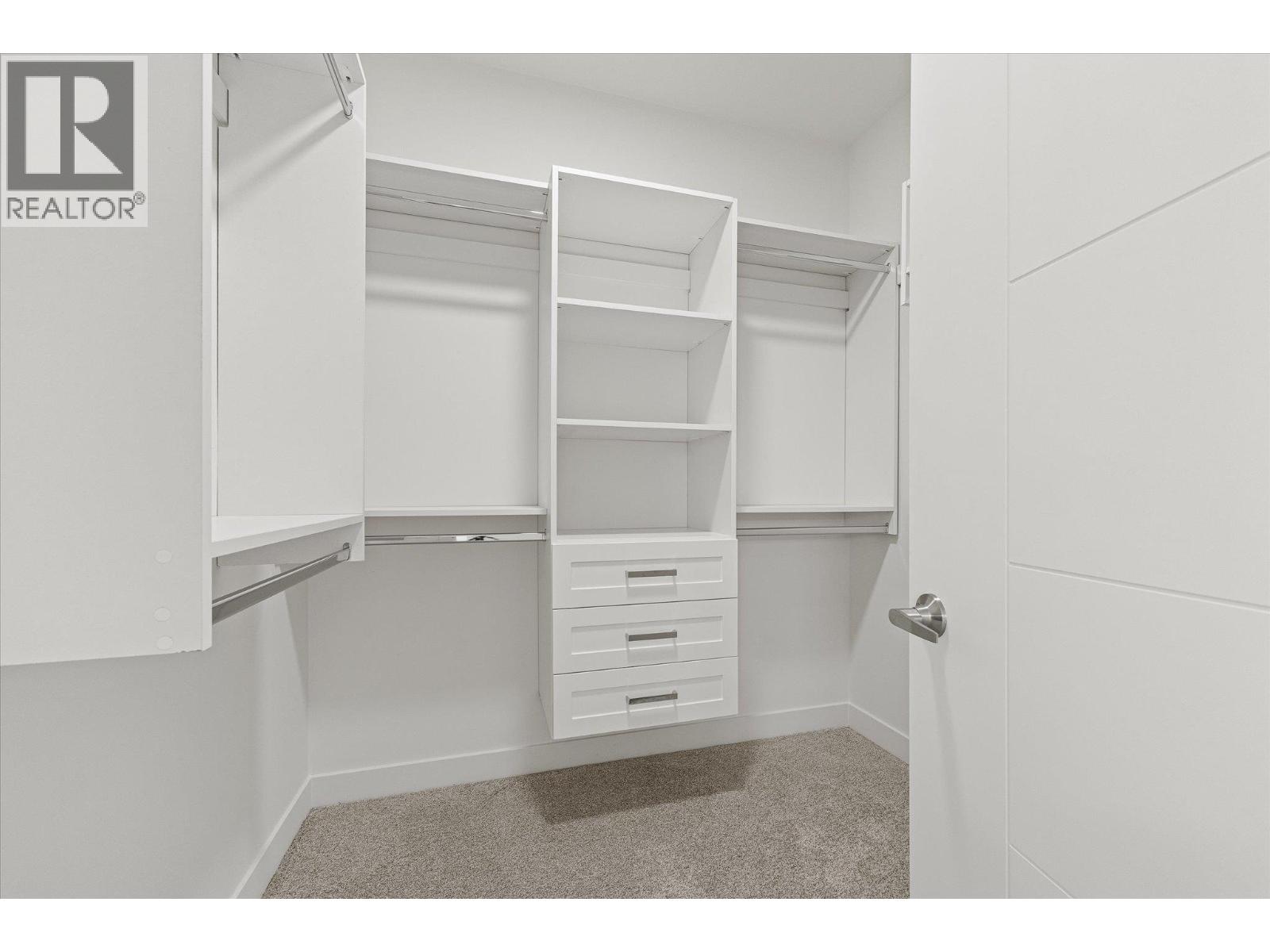 5300 Main Street Unit# 116