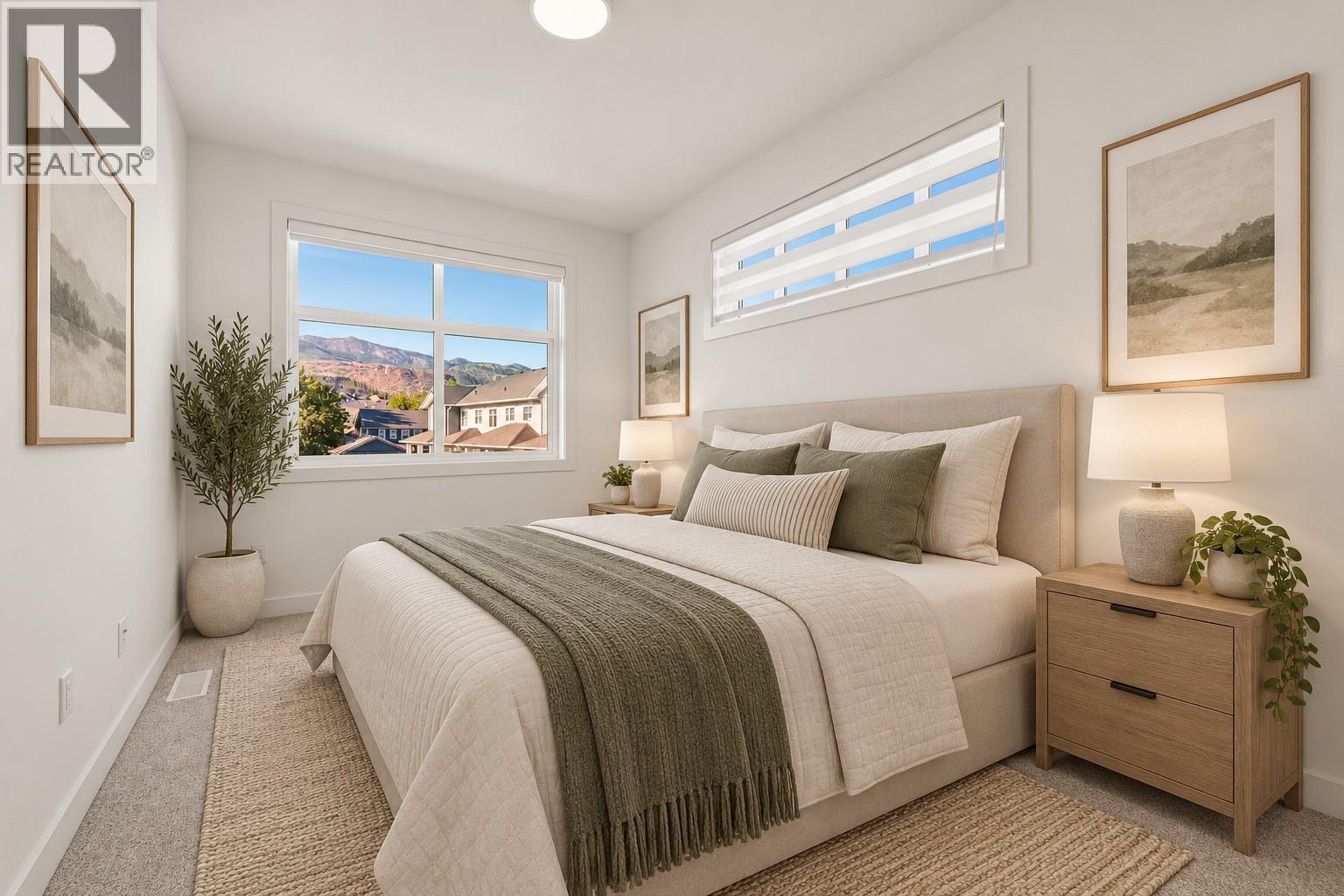 5300 Main Street Unit# 116