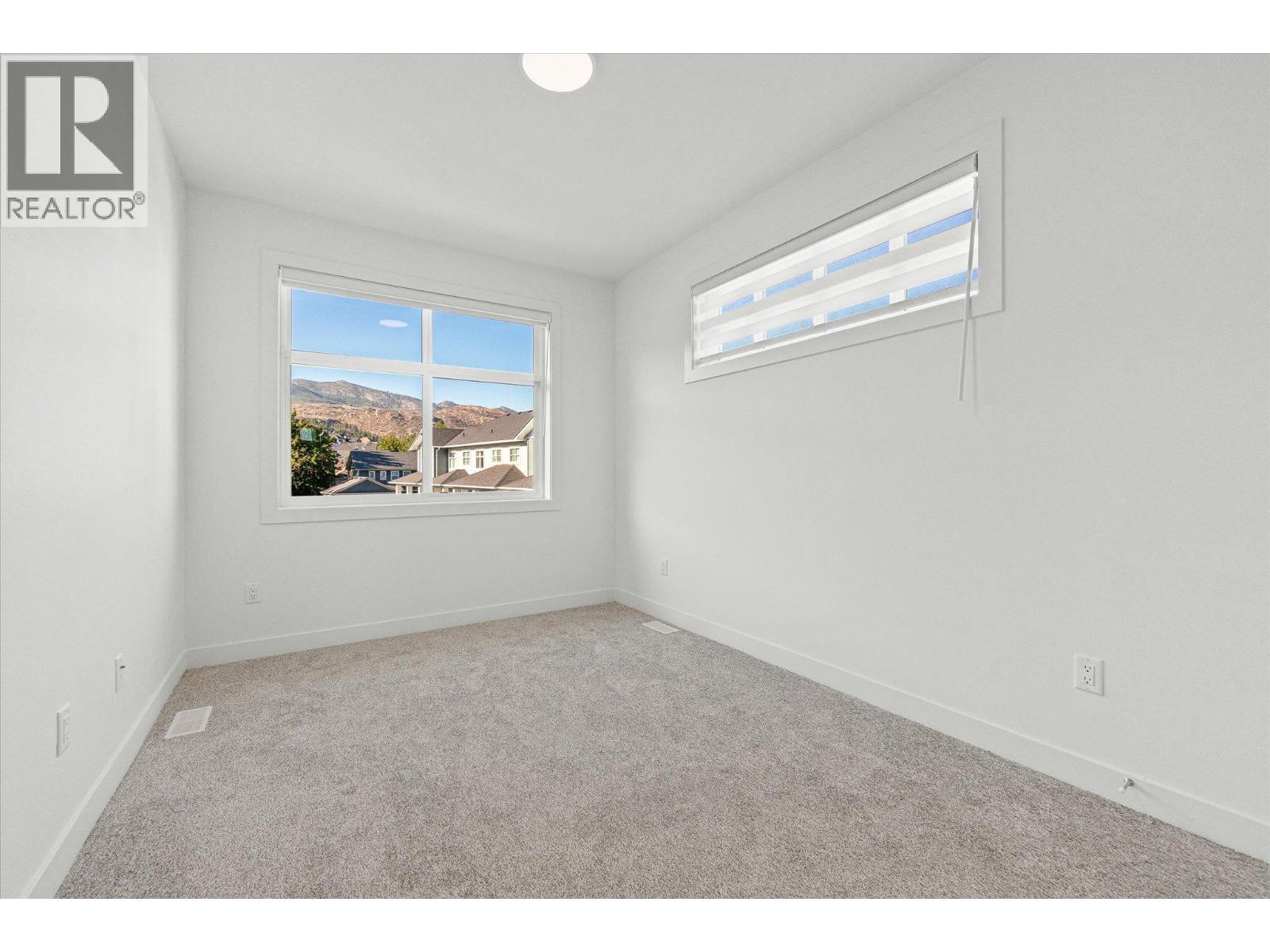 5300 Main Street Unit# 116