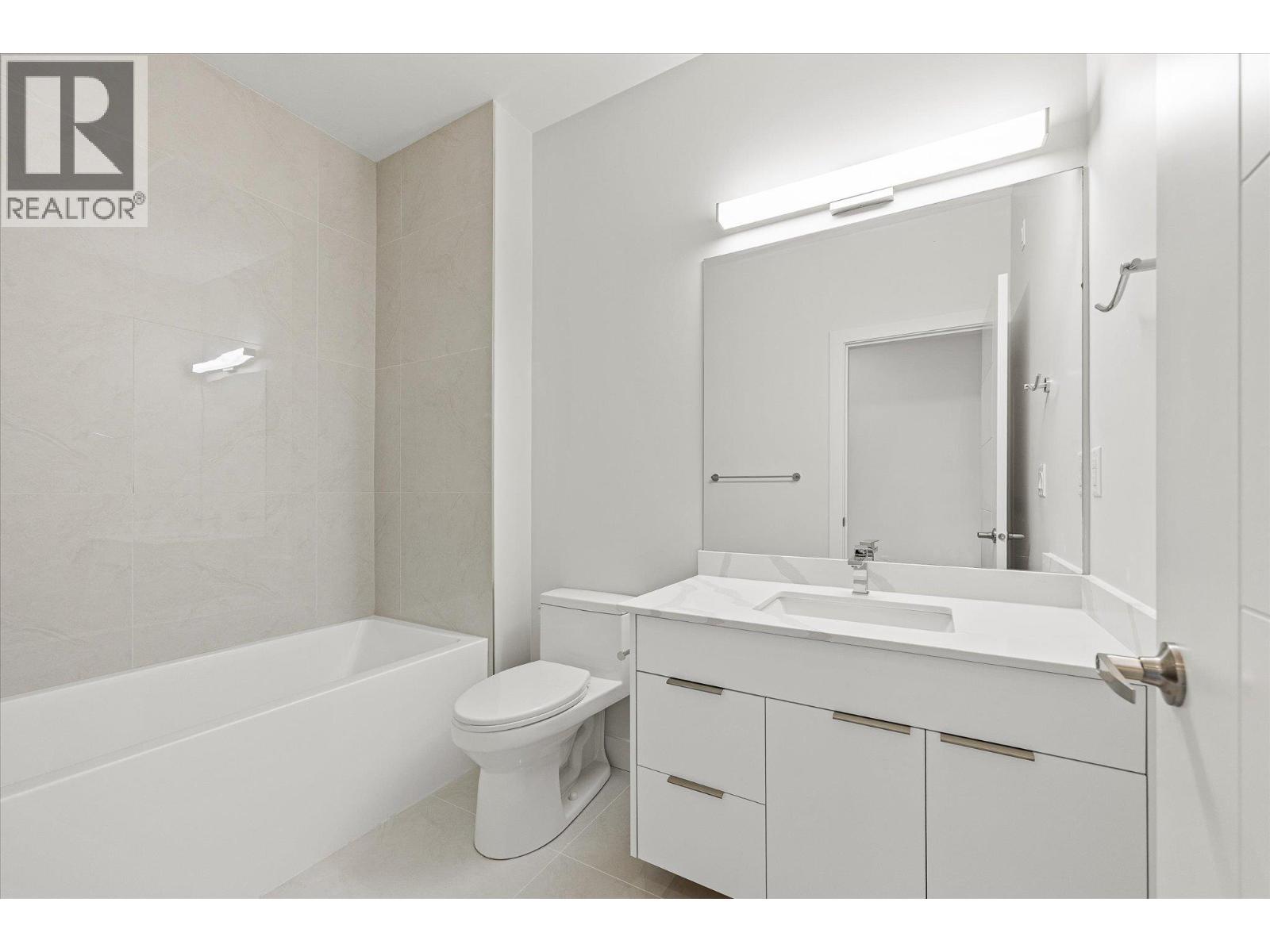 5300 Main Street Unit# 116