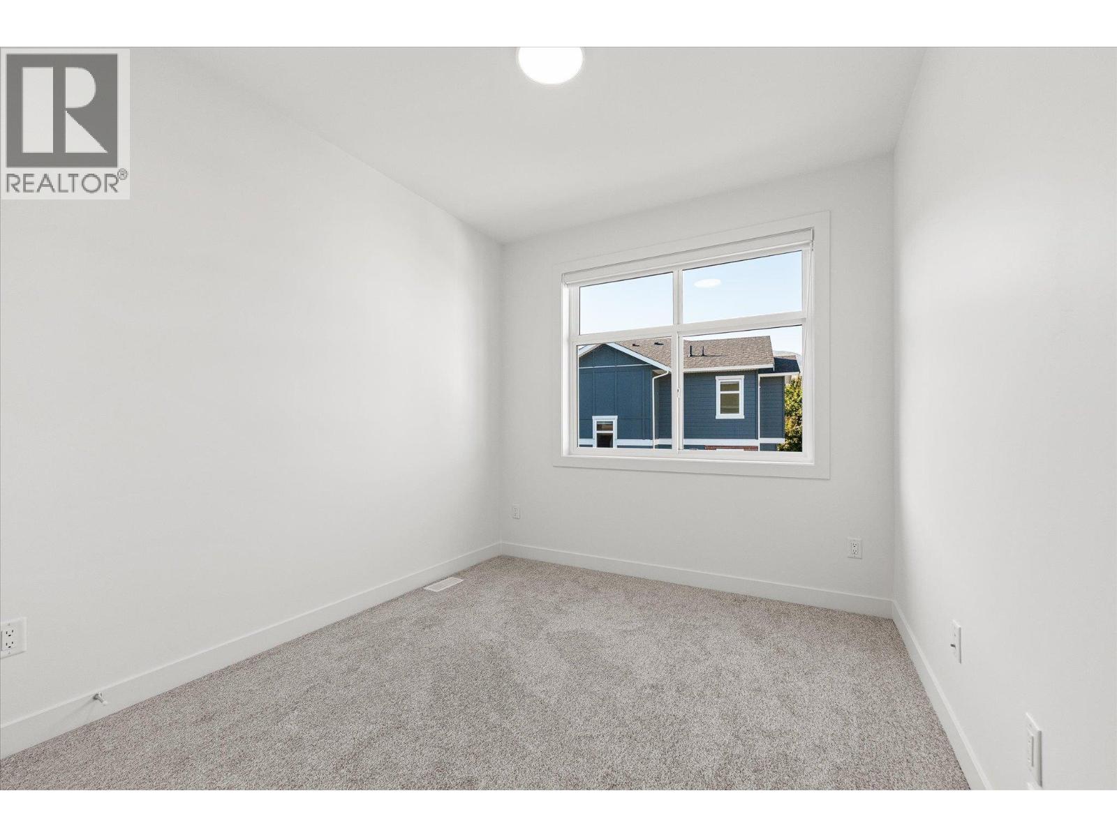 5300 Main Street Unit# 116