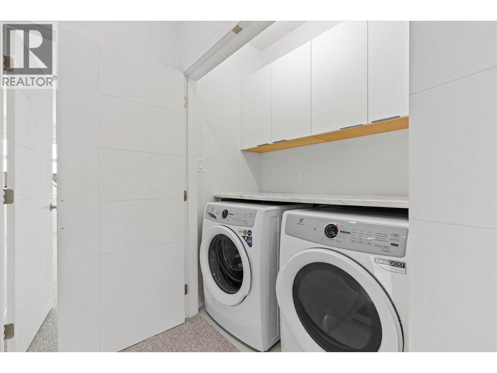 5300 Main Street Unit# 116