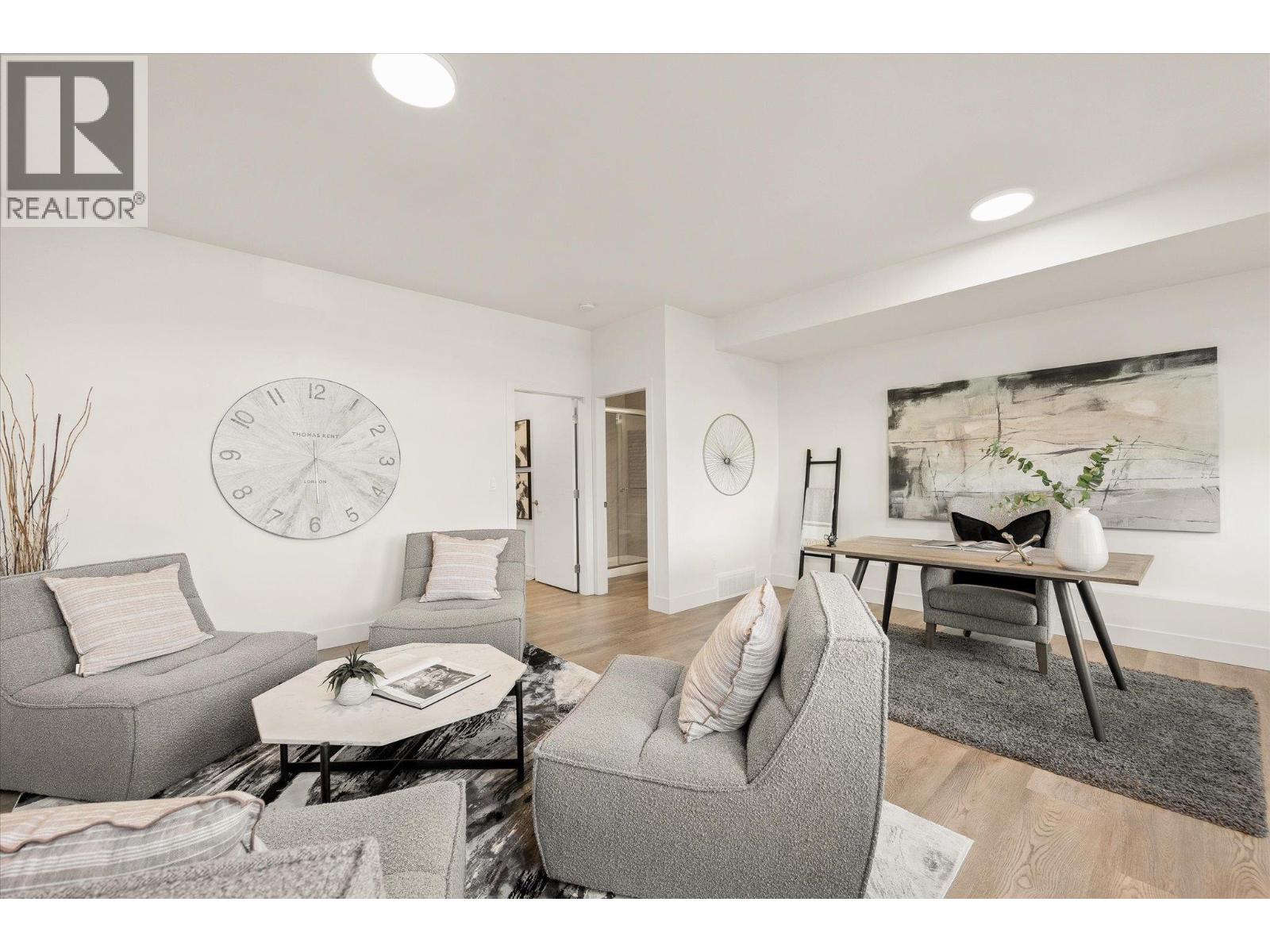 5300 Main Street Unit# 116