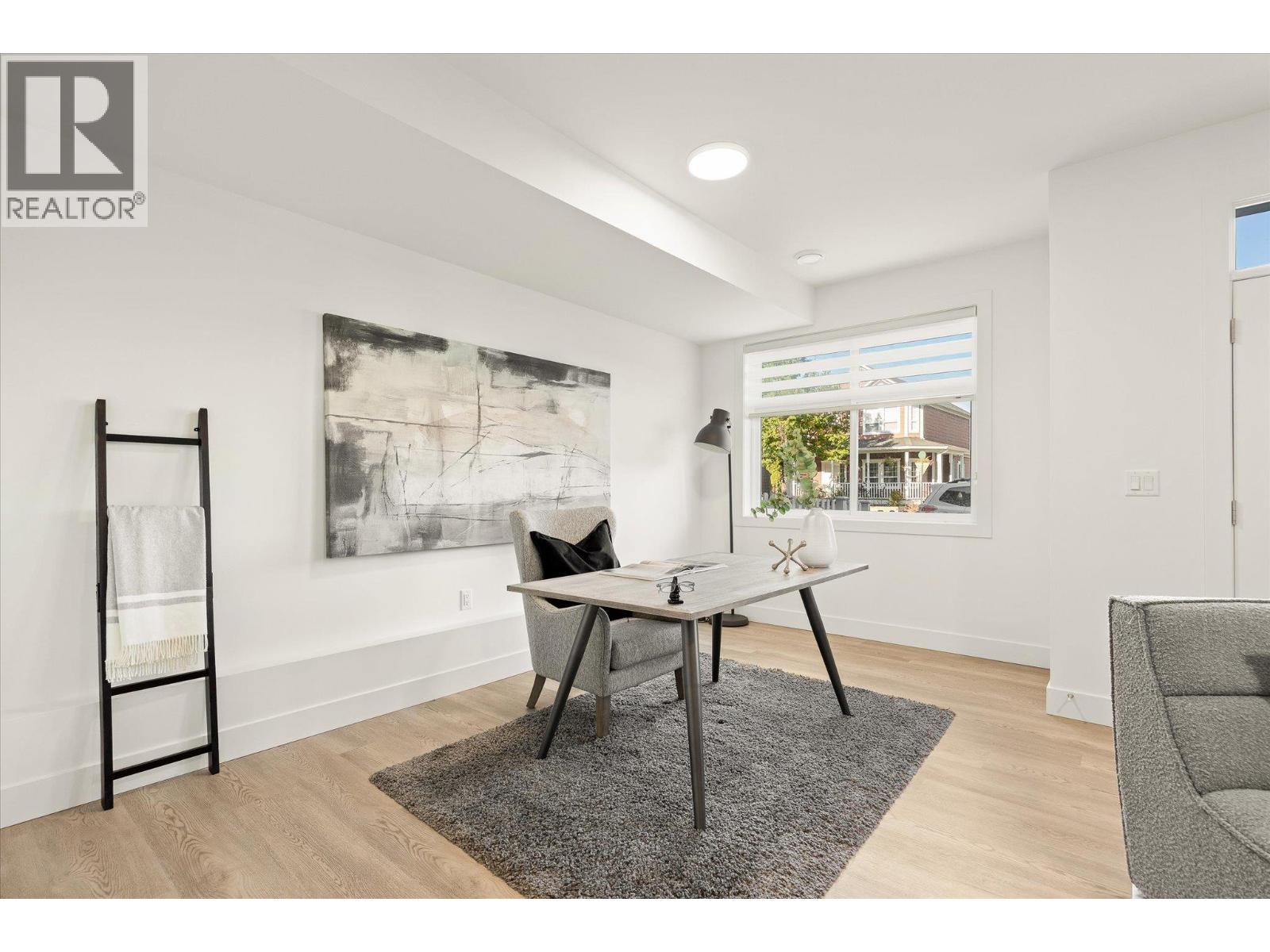 5300 Main Street Unit# 116