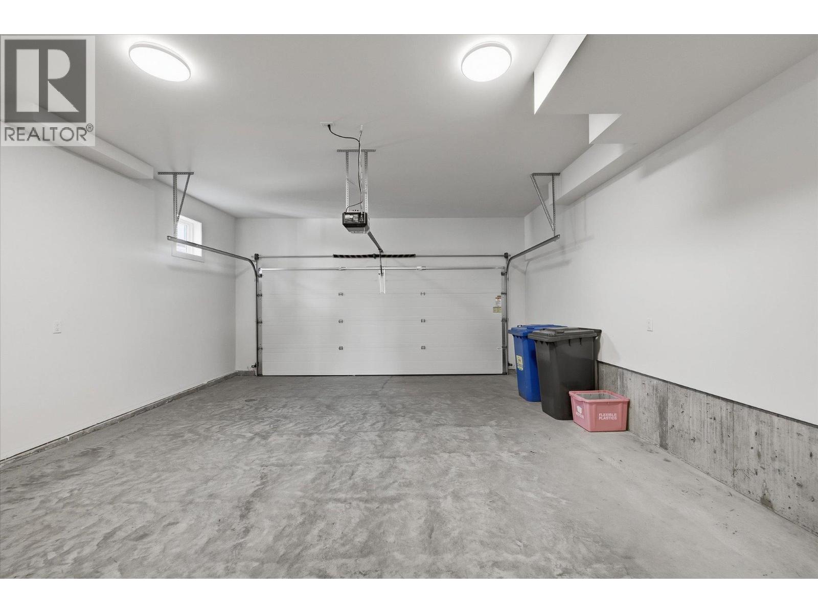 5300 Main Street Unit# 116