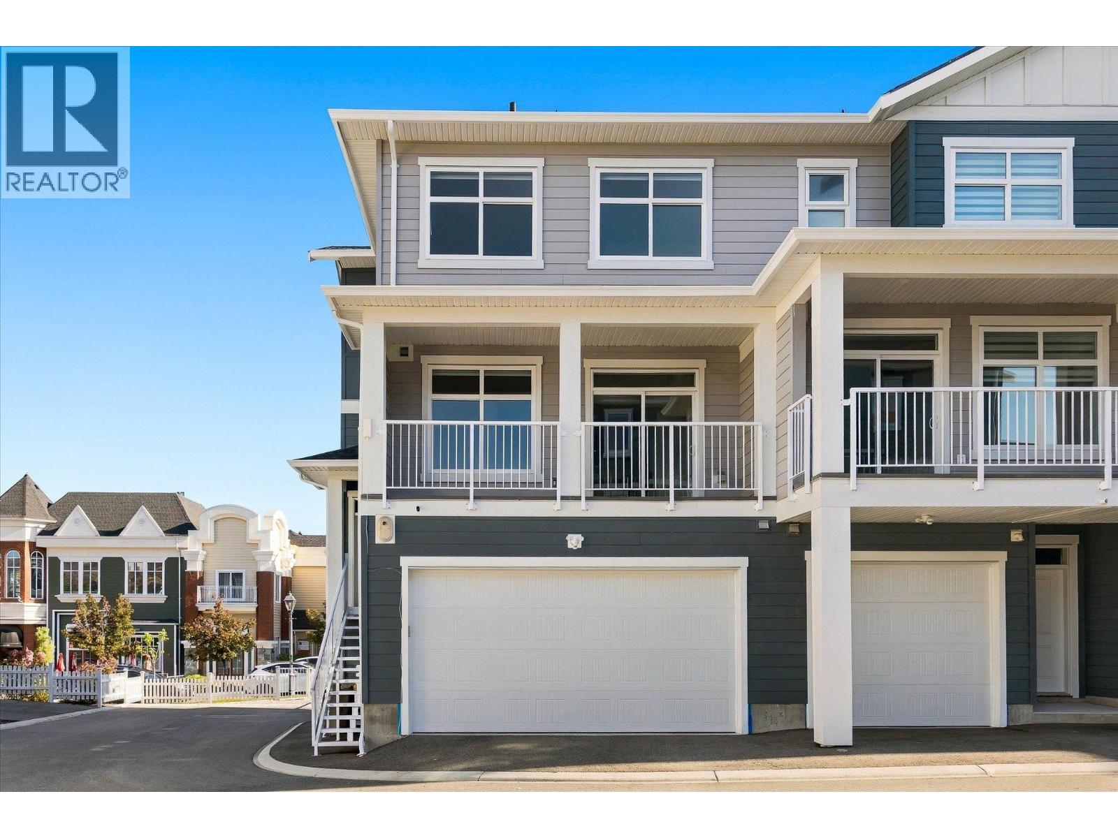 5300 Main Street Unit# 116