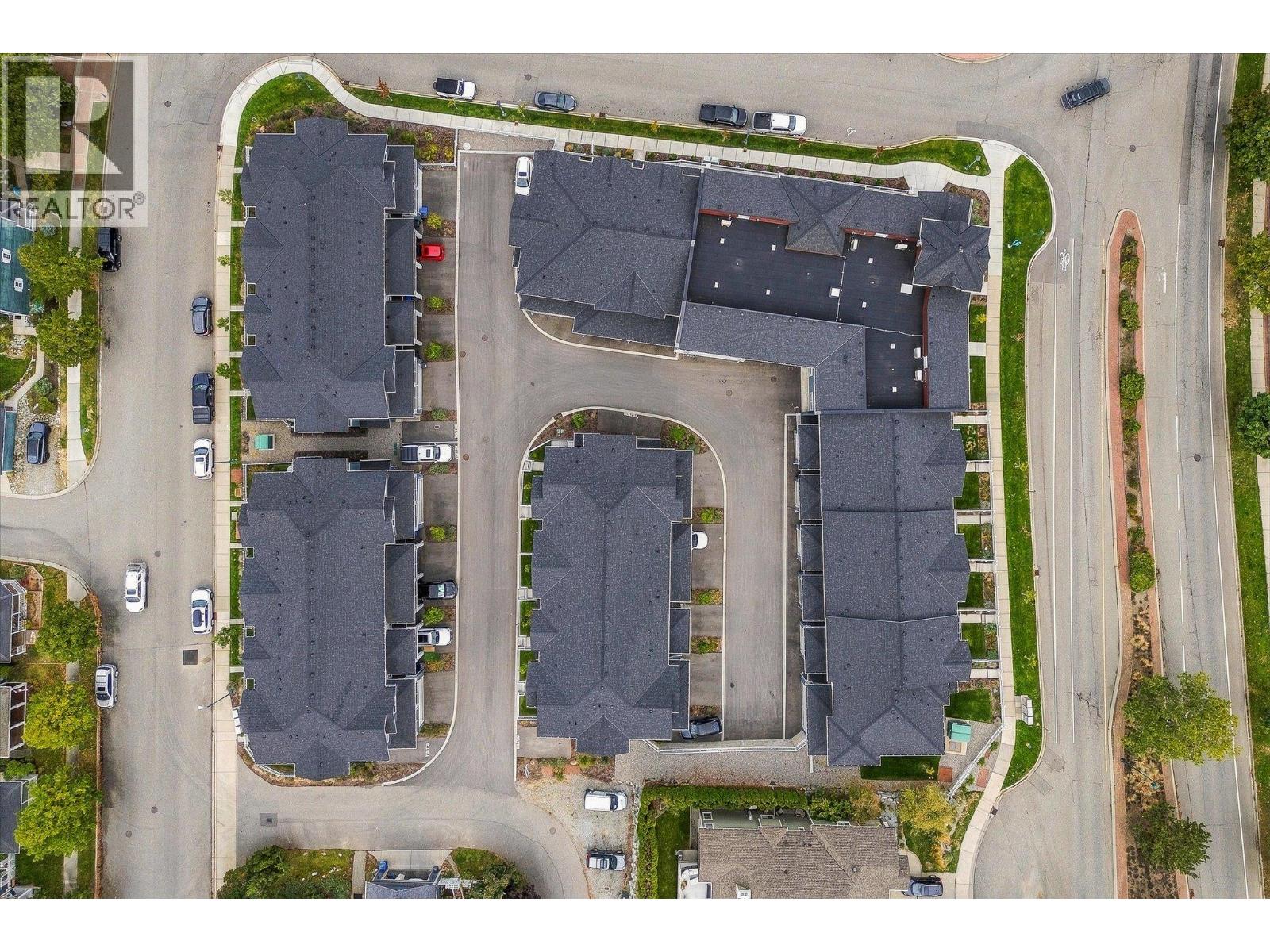 5300 Main Street Unit# 121