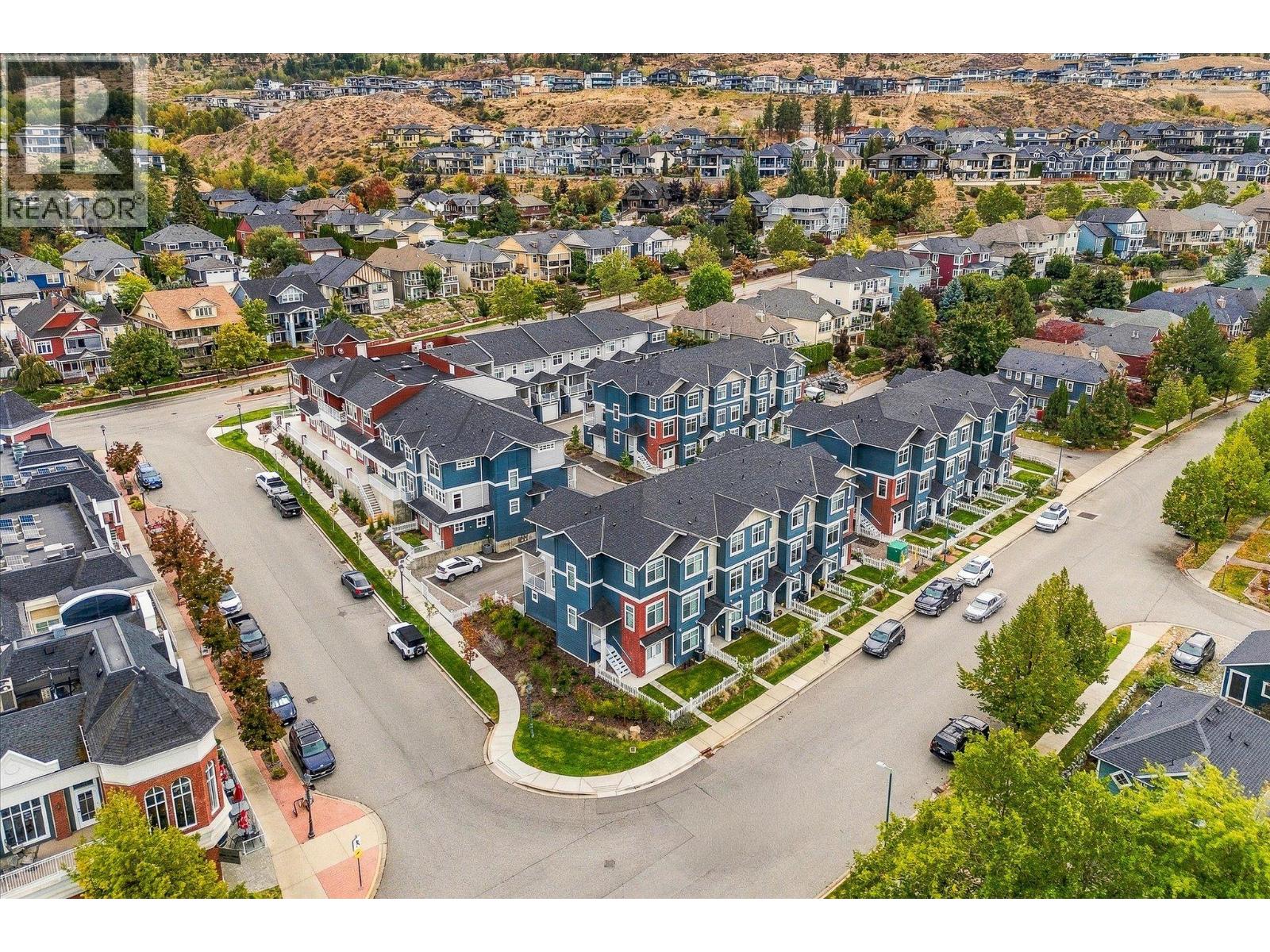 5300 Main Street Unit# 121