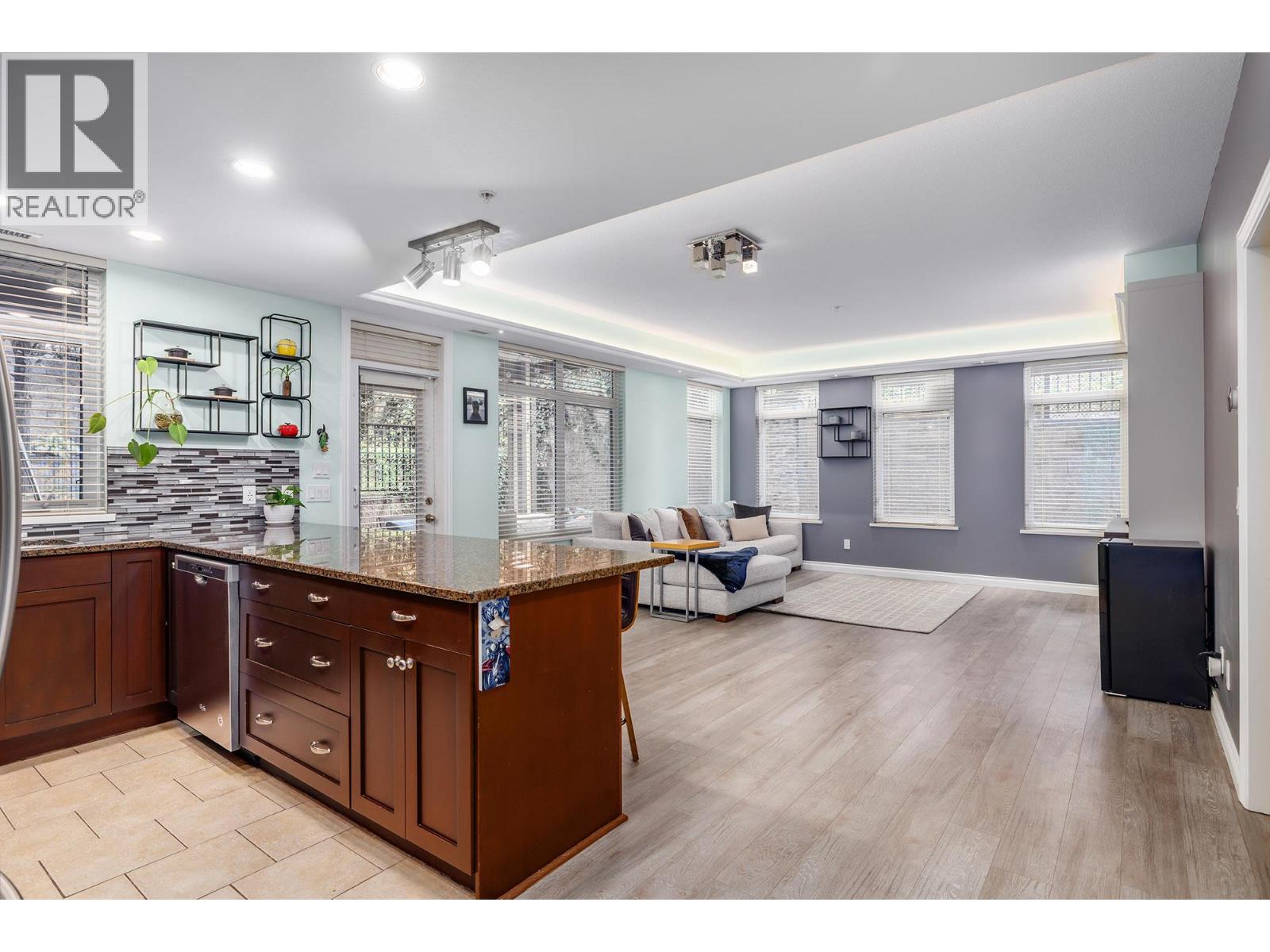 3833 Brown Road Unit# 1102