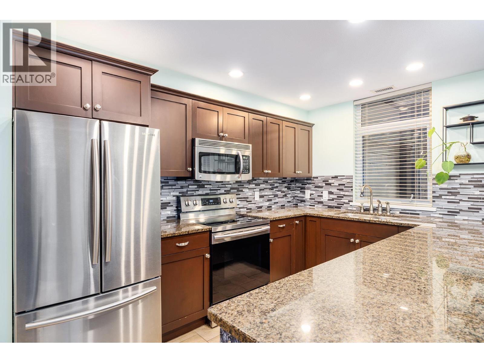 3833 Brown Road Unit# 1102