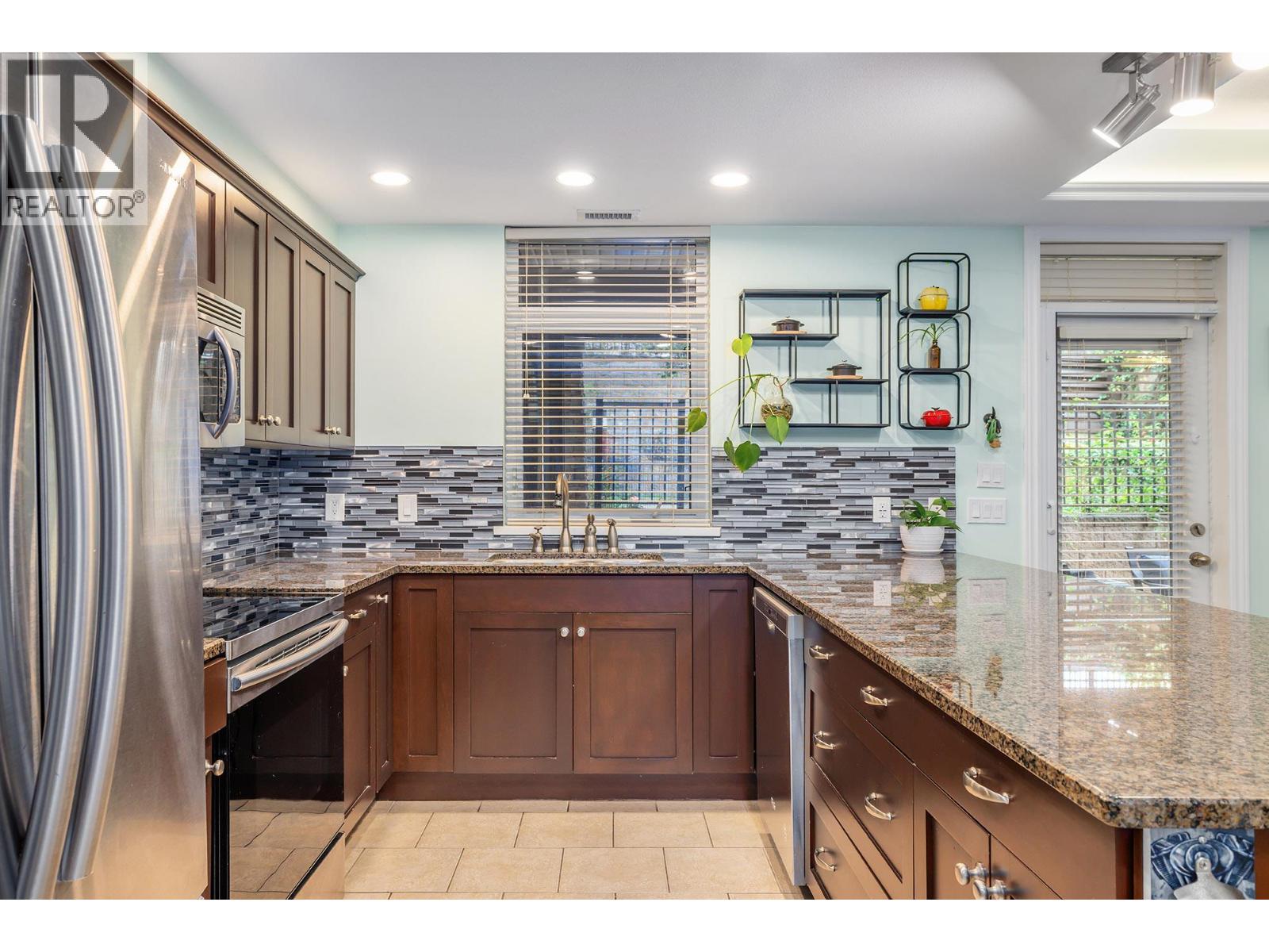 3833 Brown Road Unit# 1102
