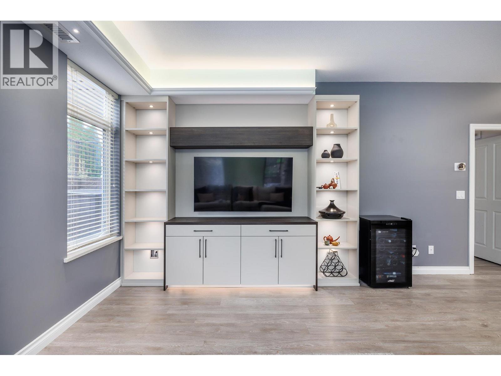 3833 Brown Road Unit# 1102