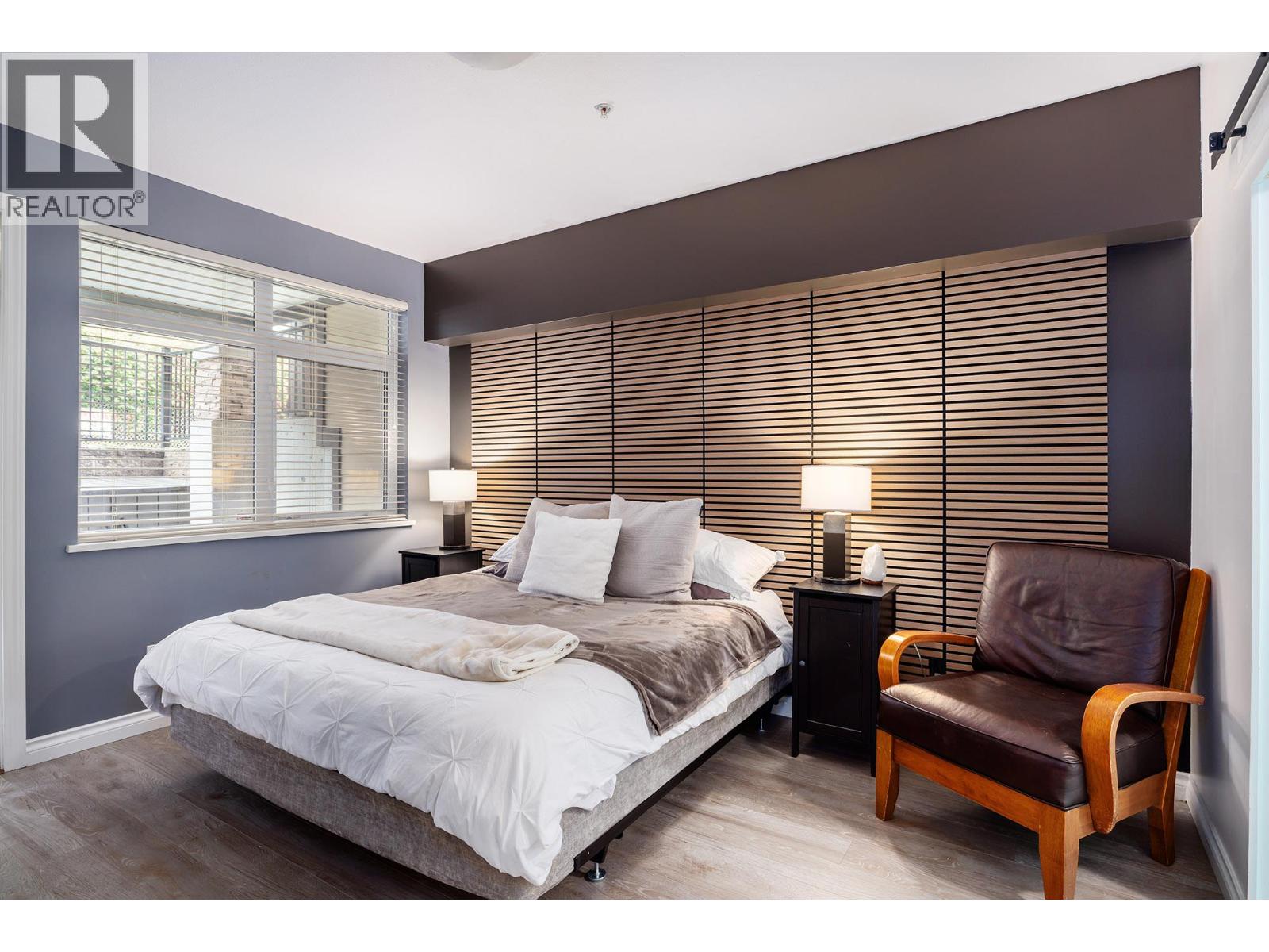 3833 Brown Road Unit# 1102