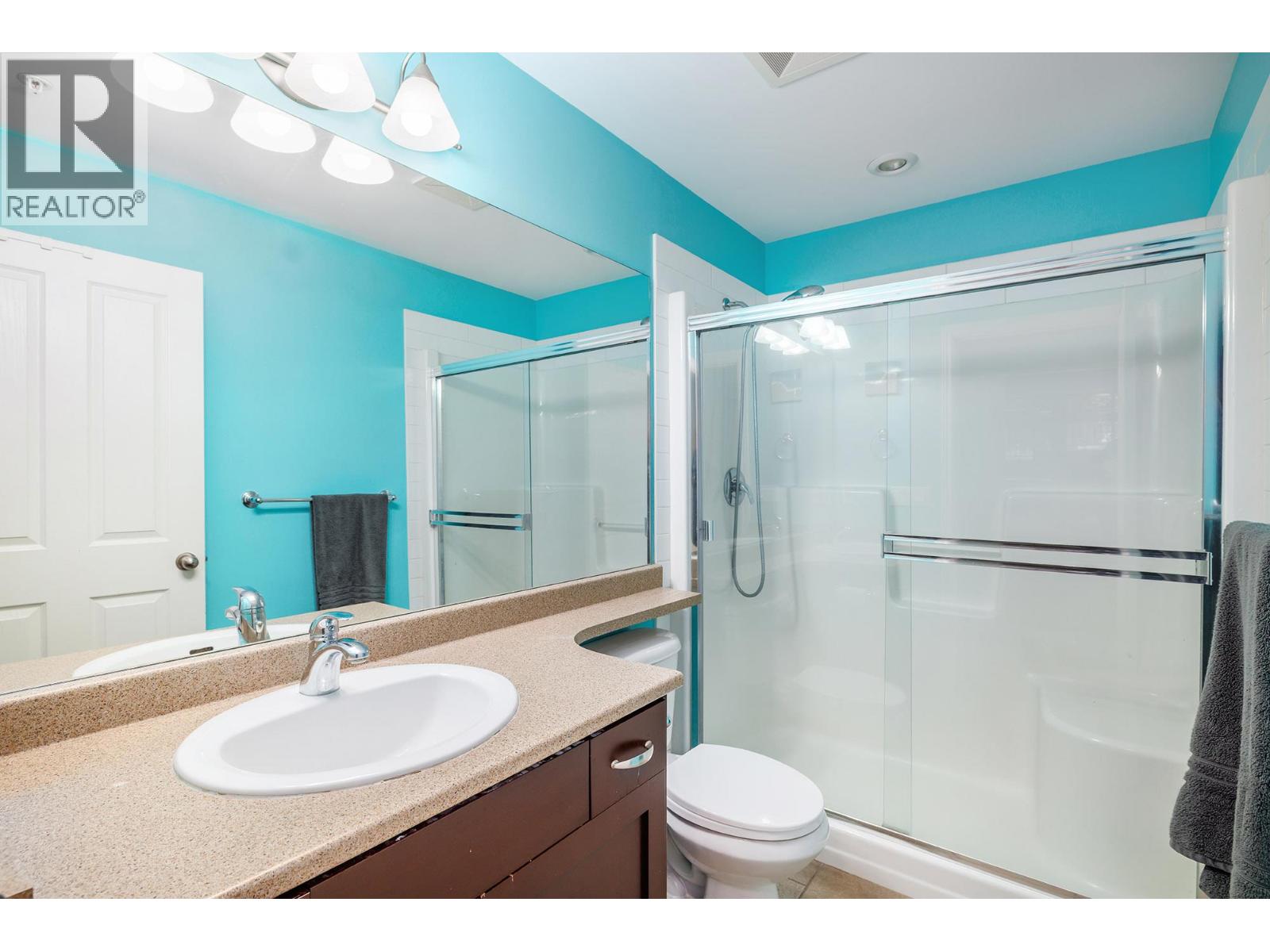 3833 Brown Road Unit# 1102