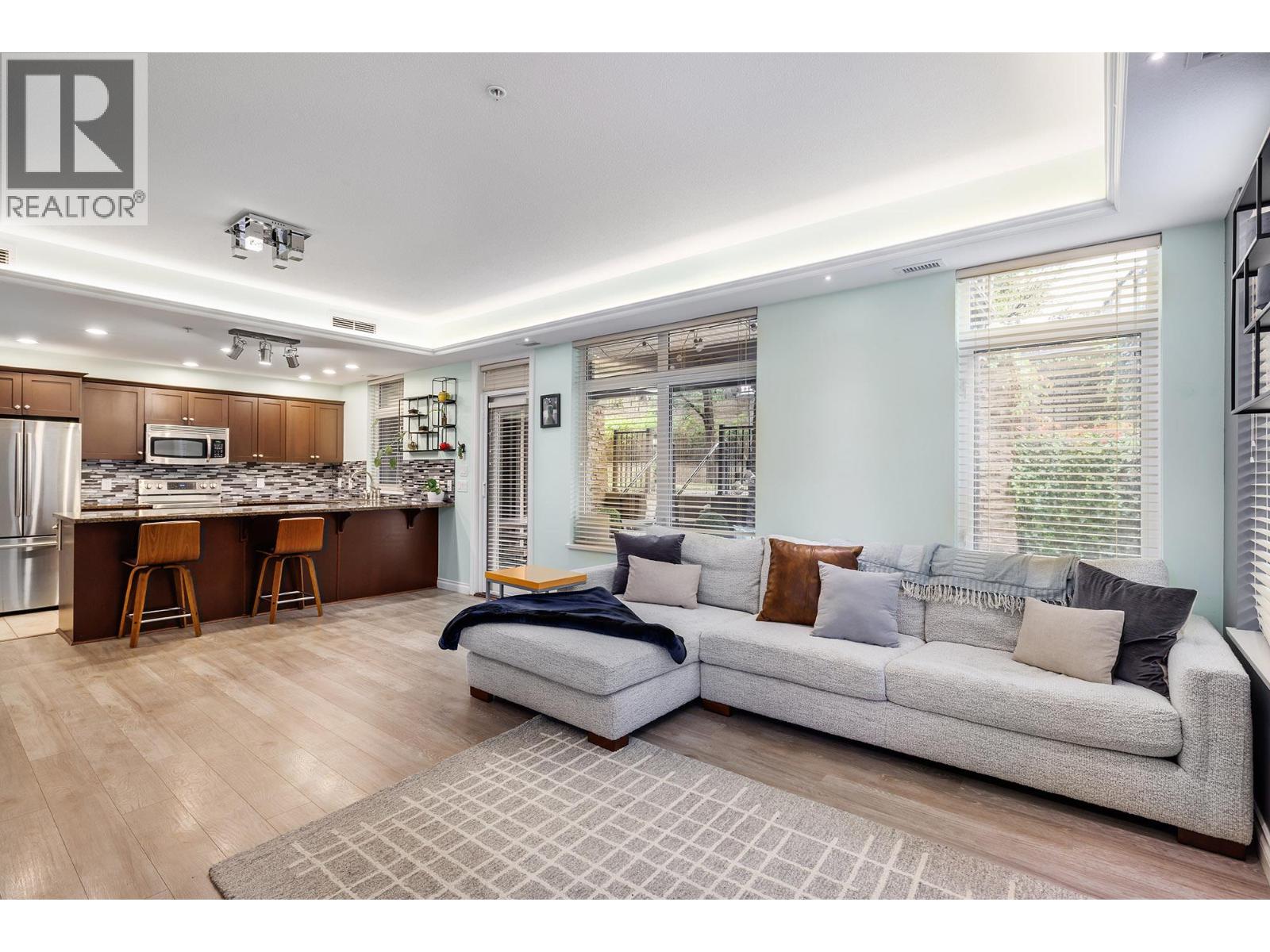 3833 Brown Road Unit# 1102