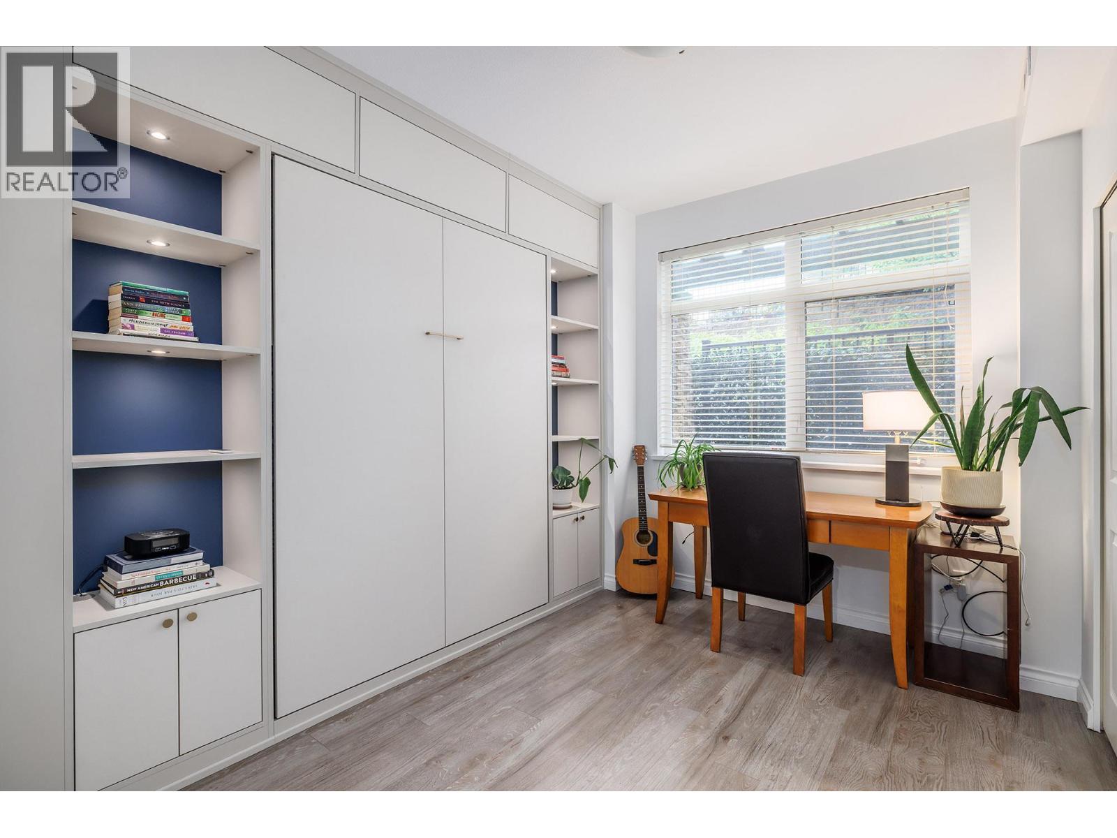 3833 Brown Road Unit# 1102