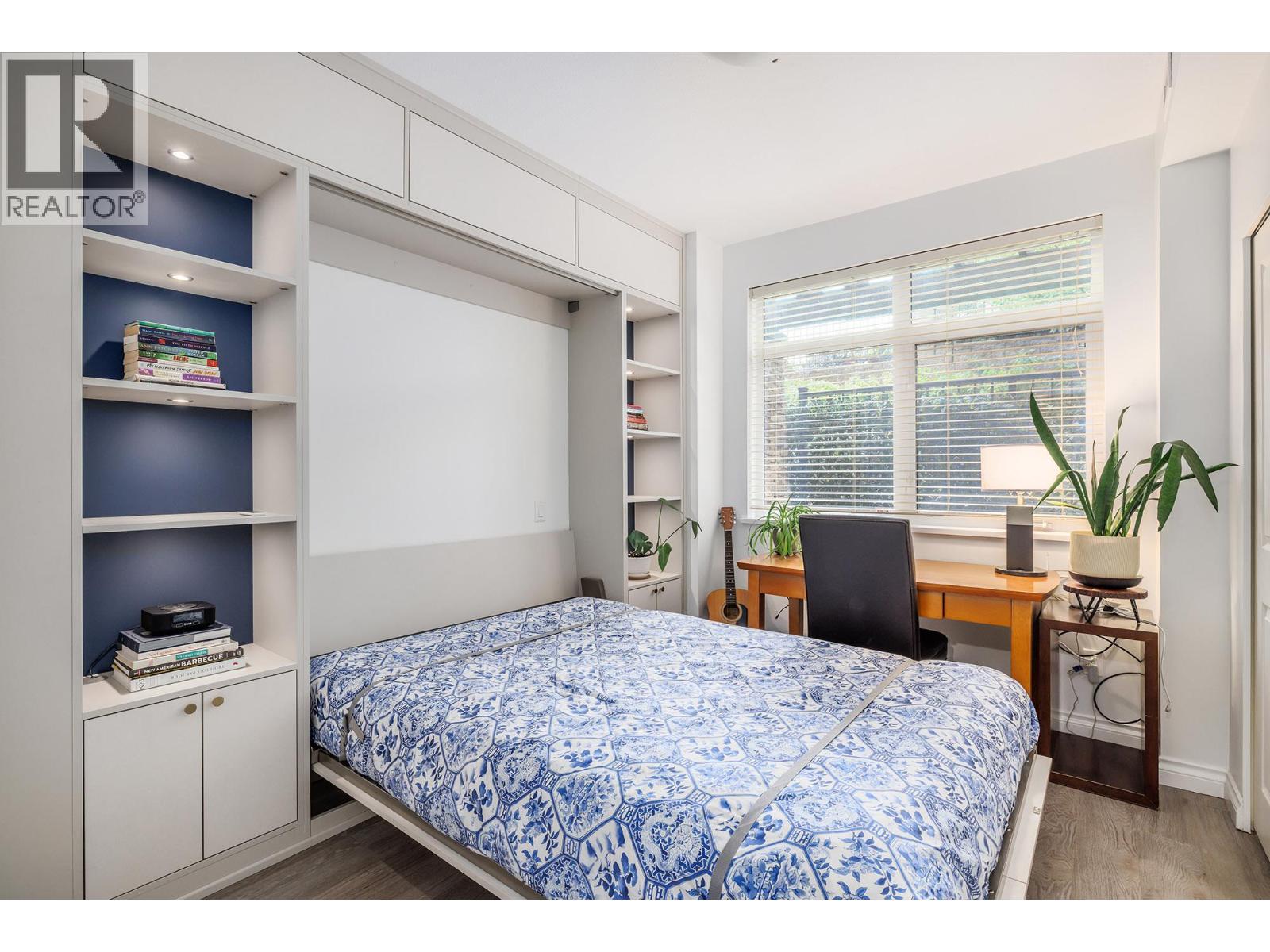 3833 Brown Road Unit# 1102