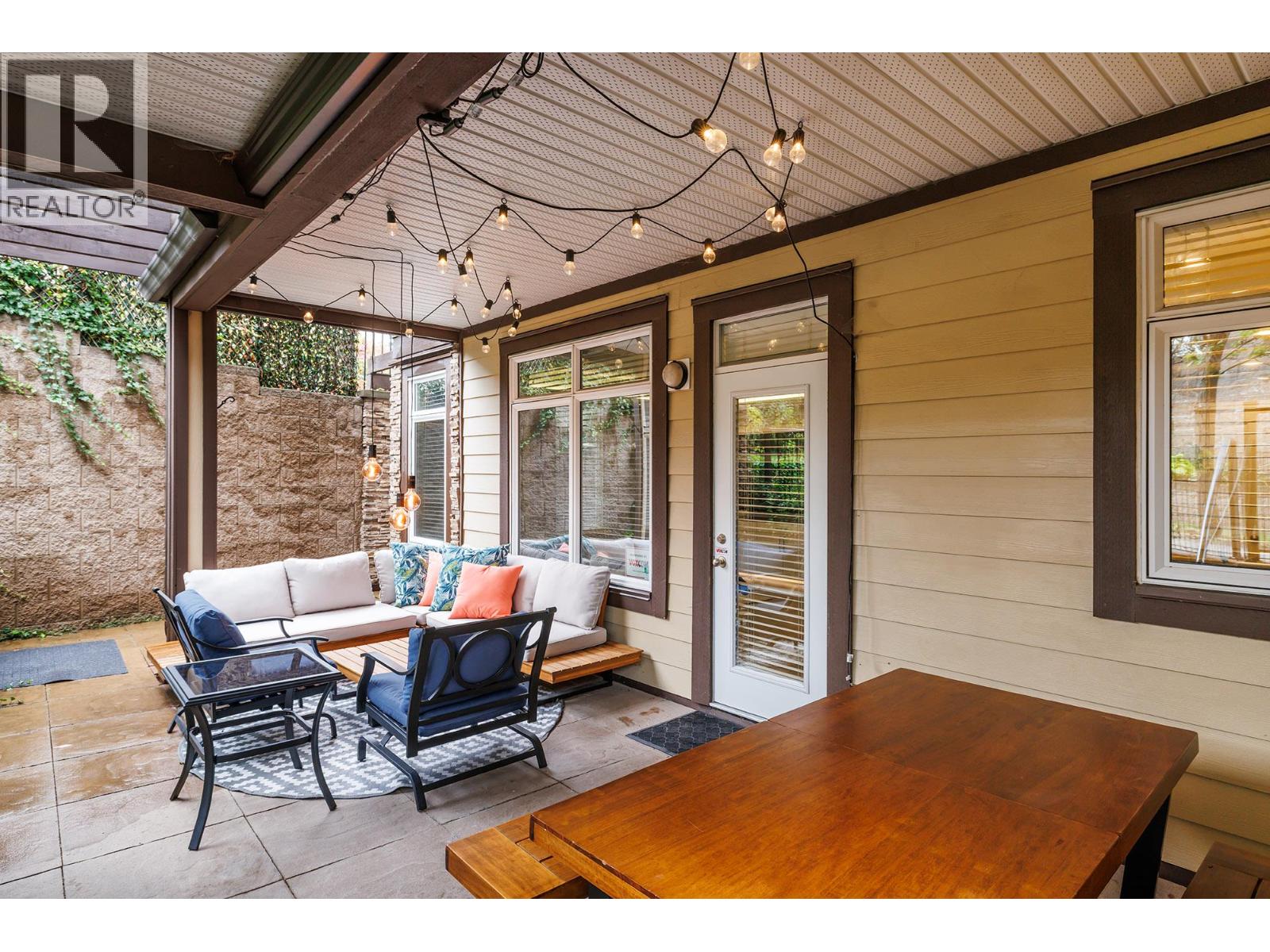 3833 Brown Road Unit# 1102