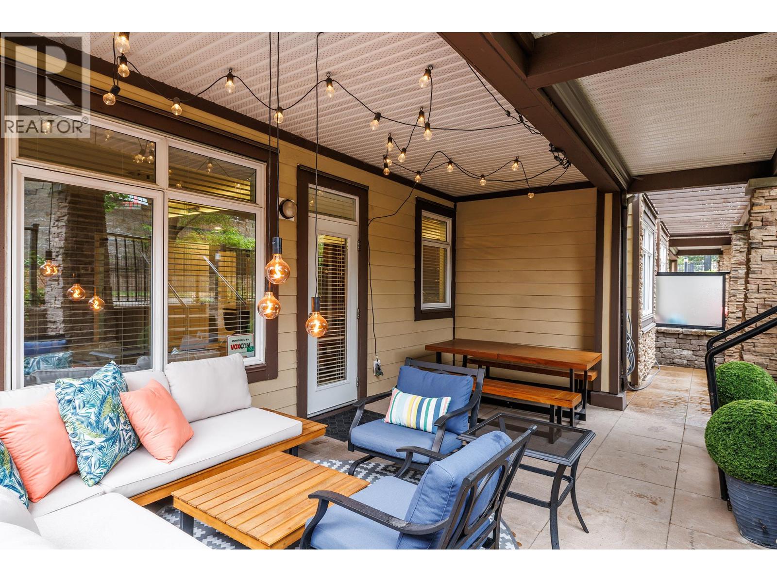 3833 Brown Road Unit# 1102